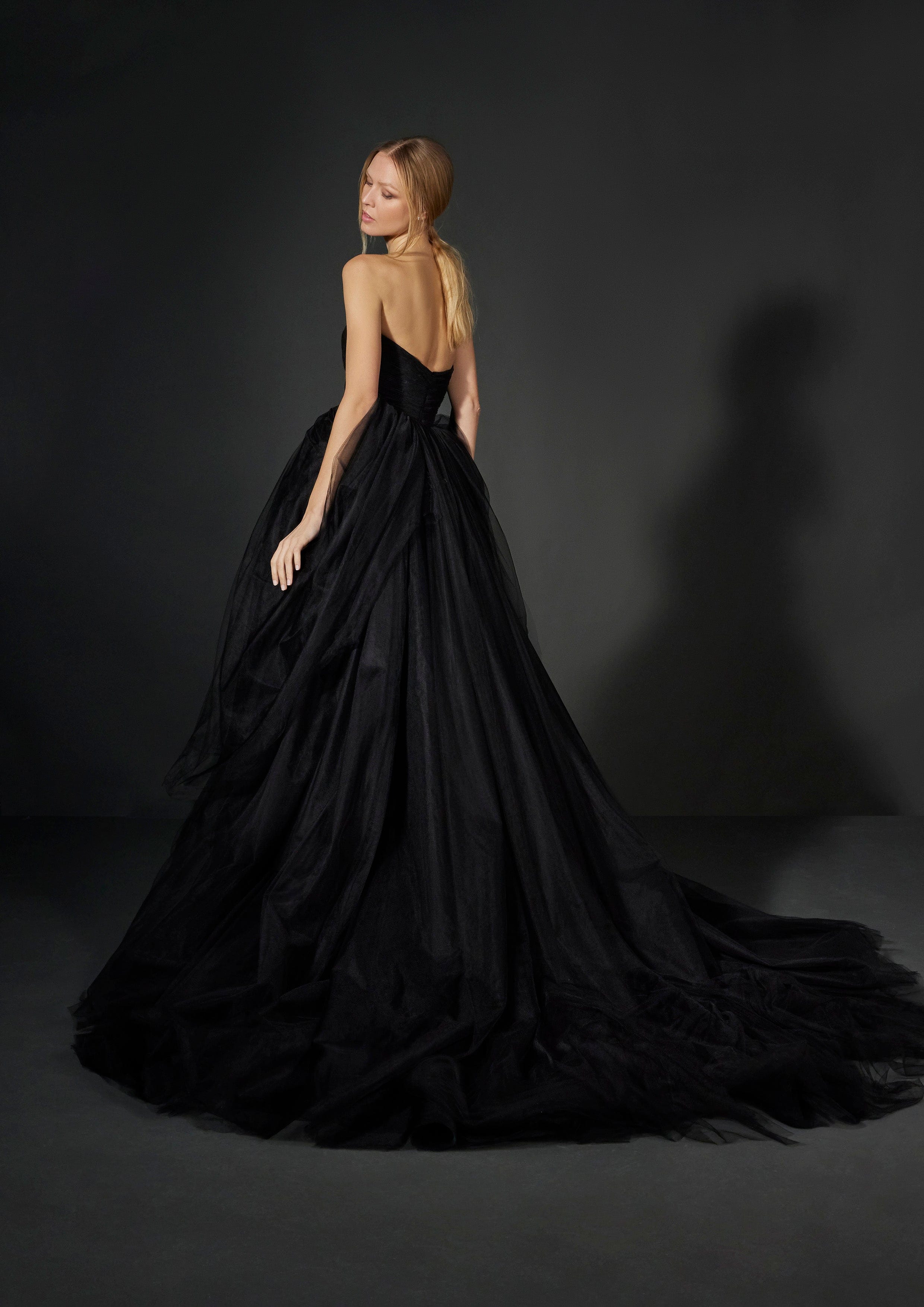 Vera Wang Wedding Dress Vera Wang: Vera Wang: Elois