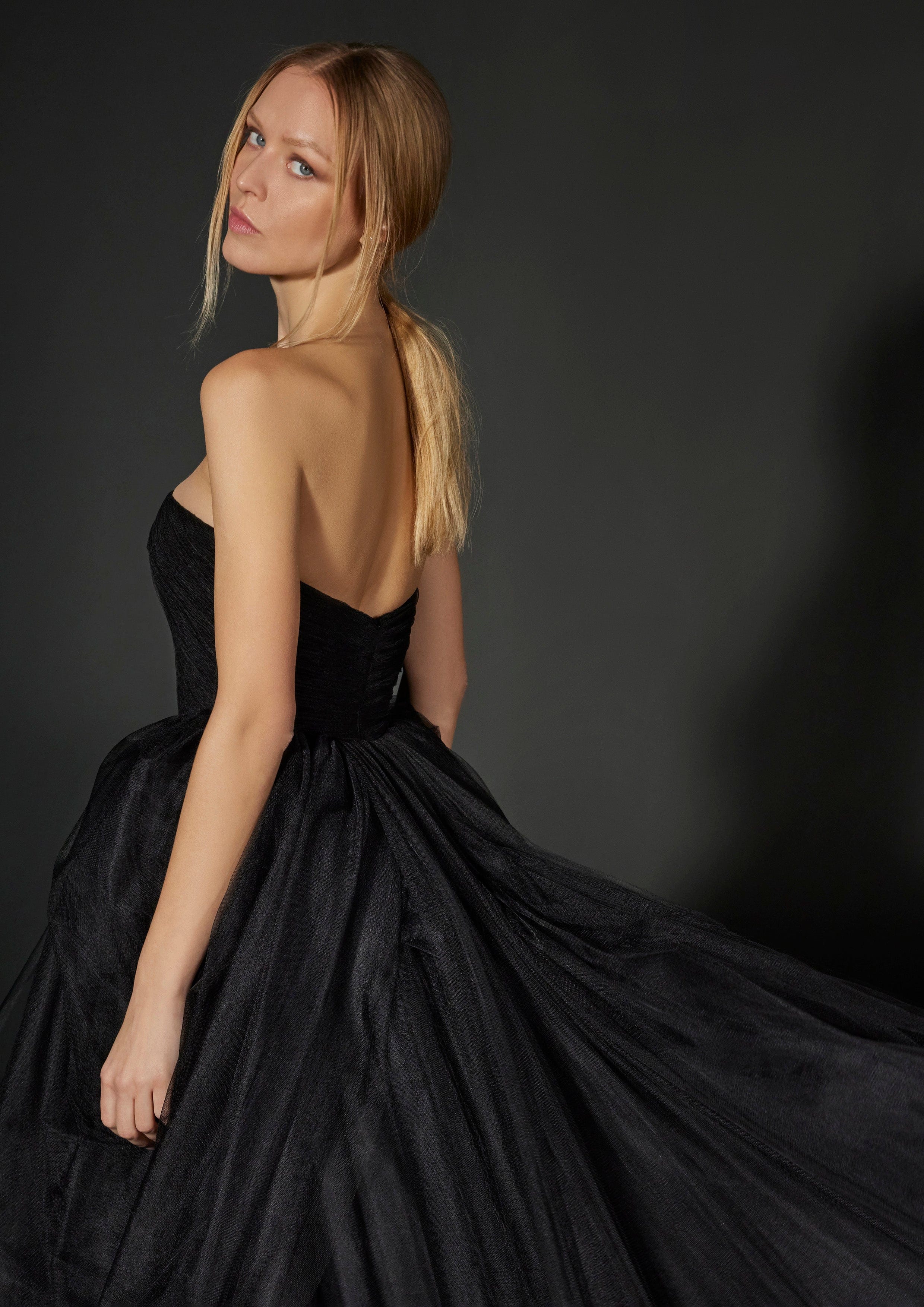 Vera Wang Wedding Dress Vera Wang: Vera Wang: Elois