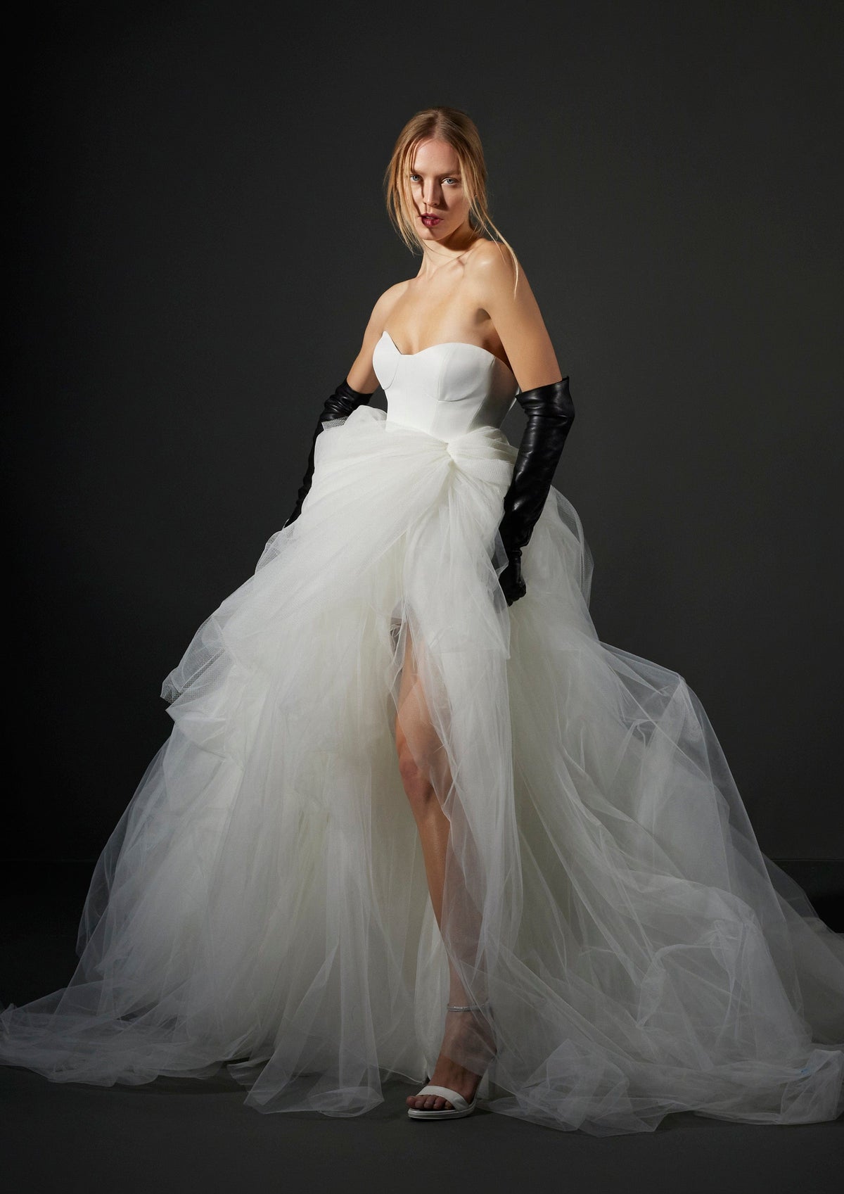 vera-wang-wedding-dress-vera- 