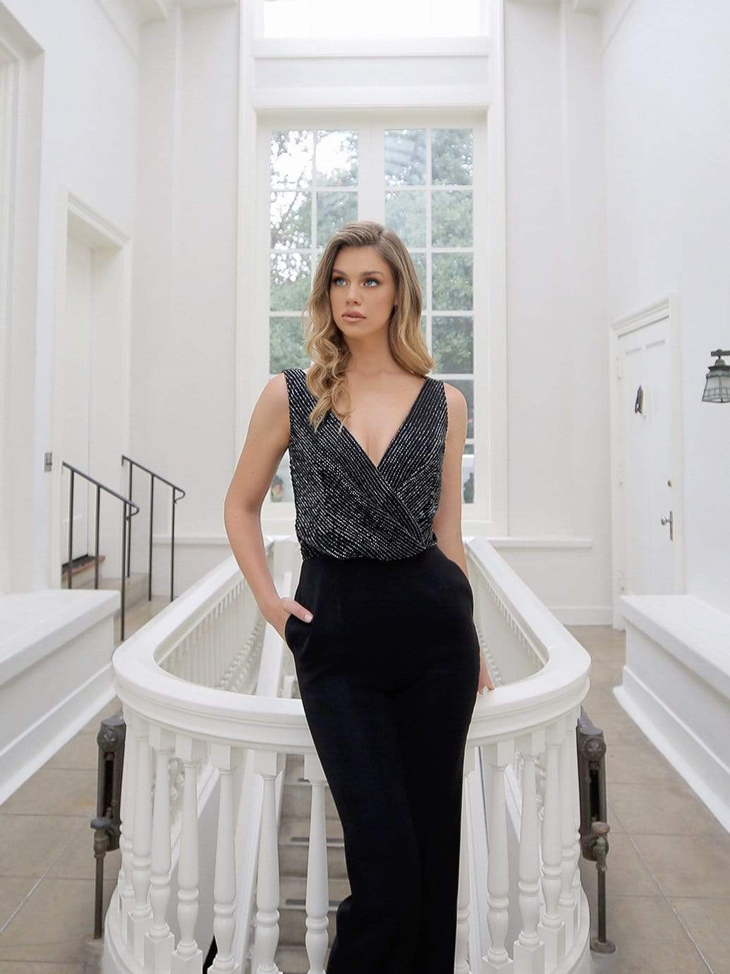Blue by Enzoani Wedding Dress Blue by Enzoani: Marisabel
