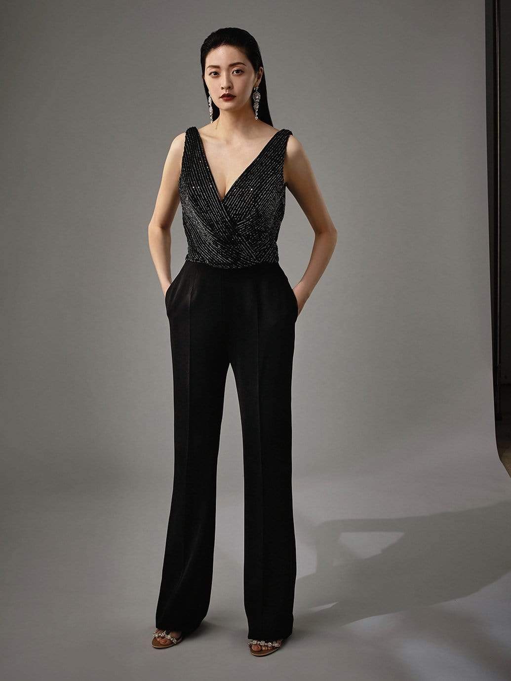 Blue by Enzoani Wedding Dress Blue by Enzoani: Marisabel