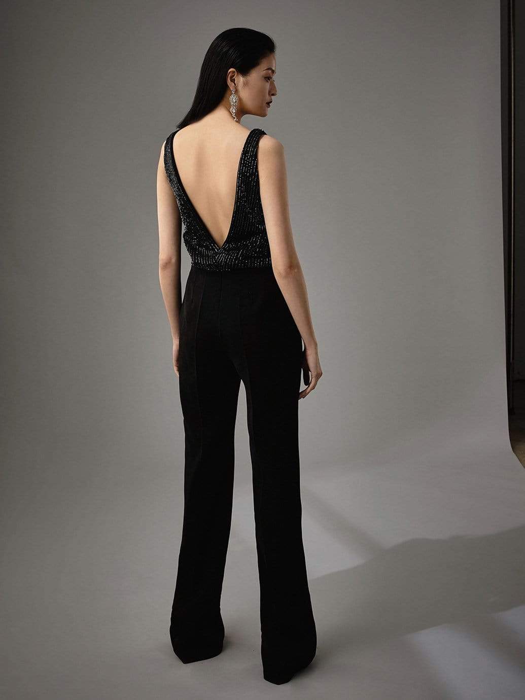 Blue by Enzoani Wedding Dress Blue by Enzoani: Marisabel