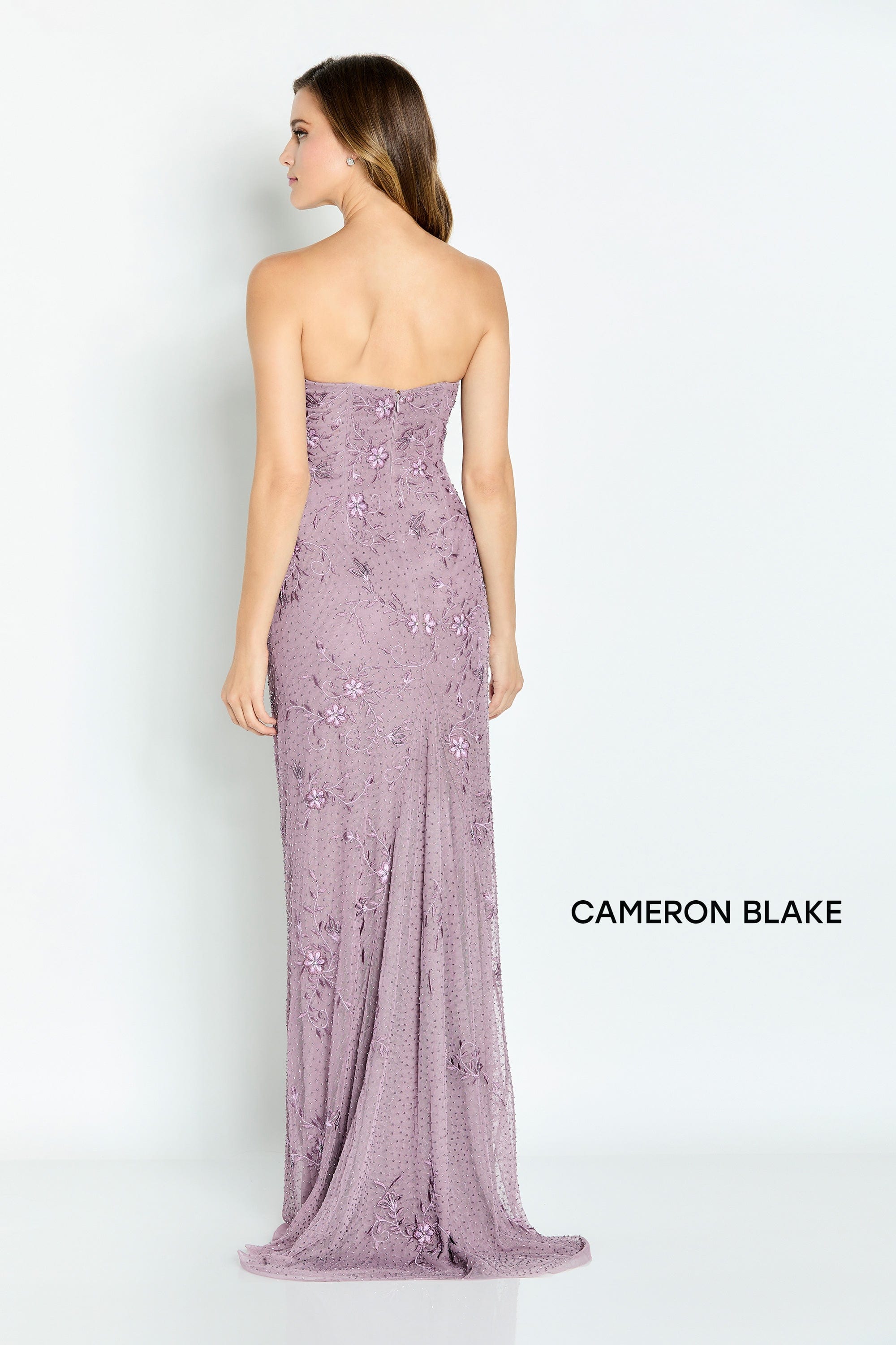 Camellia Bridal Shop Cameron Blake: CB137