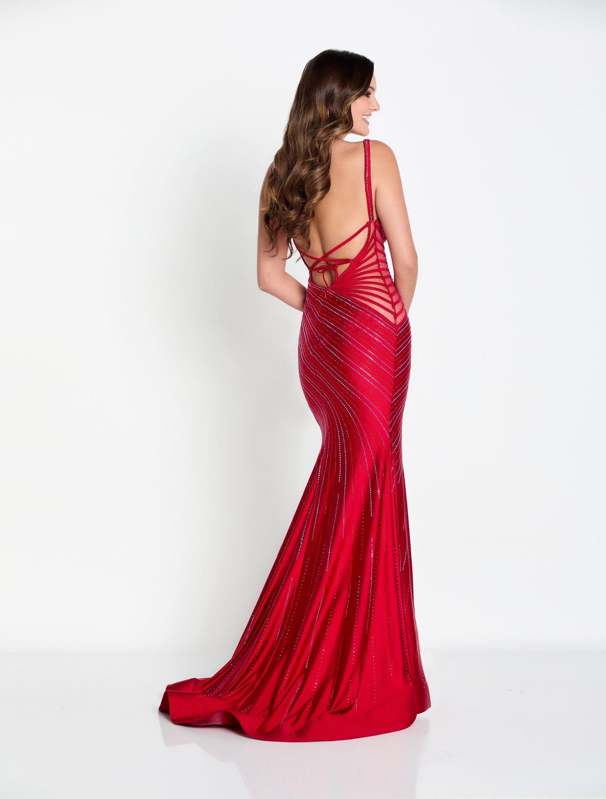 Camellia Bridal Shop Ellie Wilde: EW34003