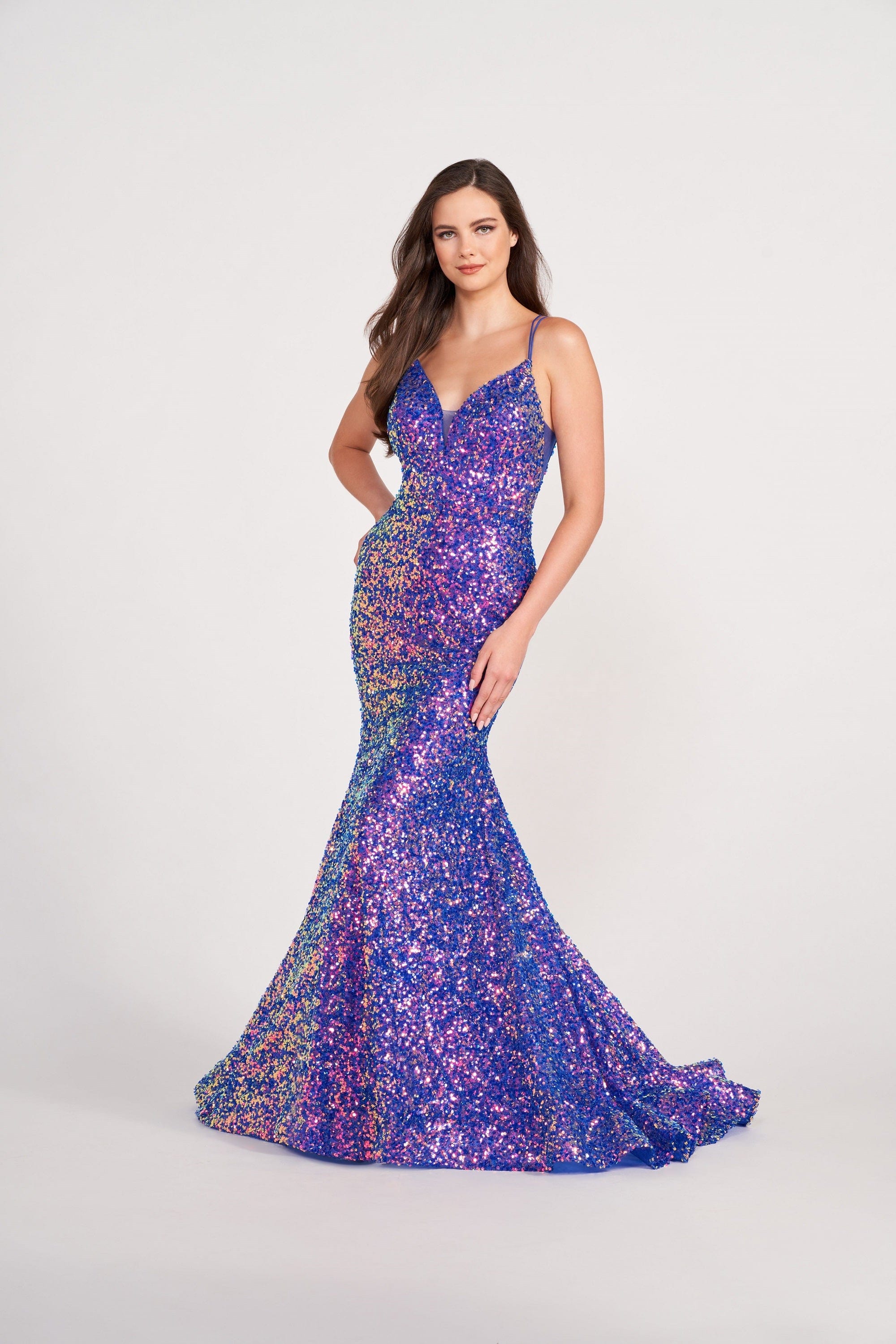 Camellia Bridal Shop Ellie Wilde: EW34016