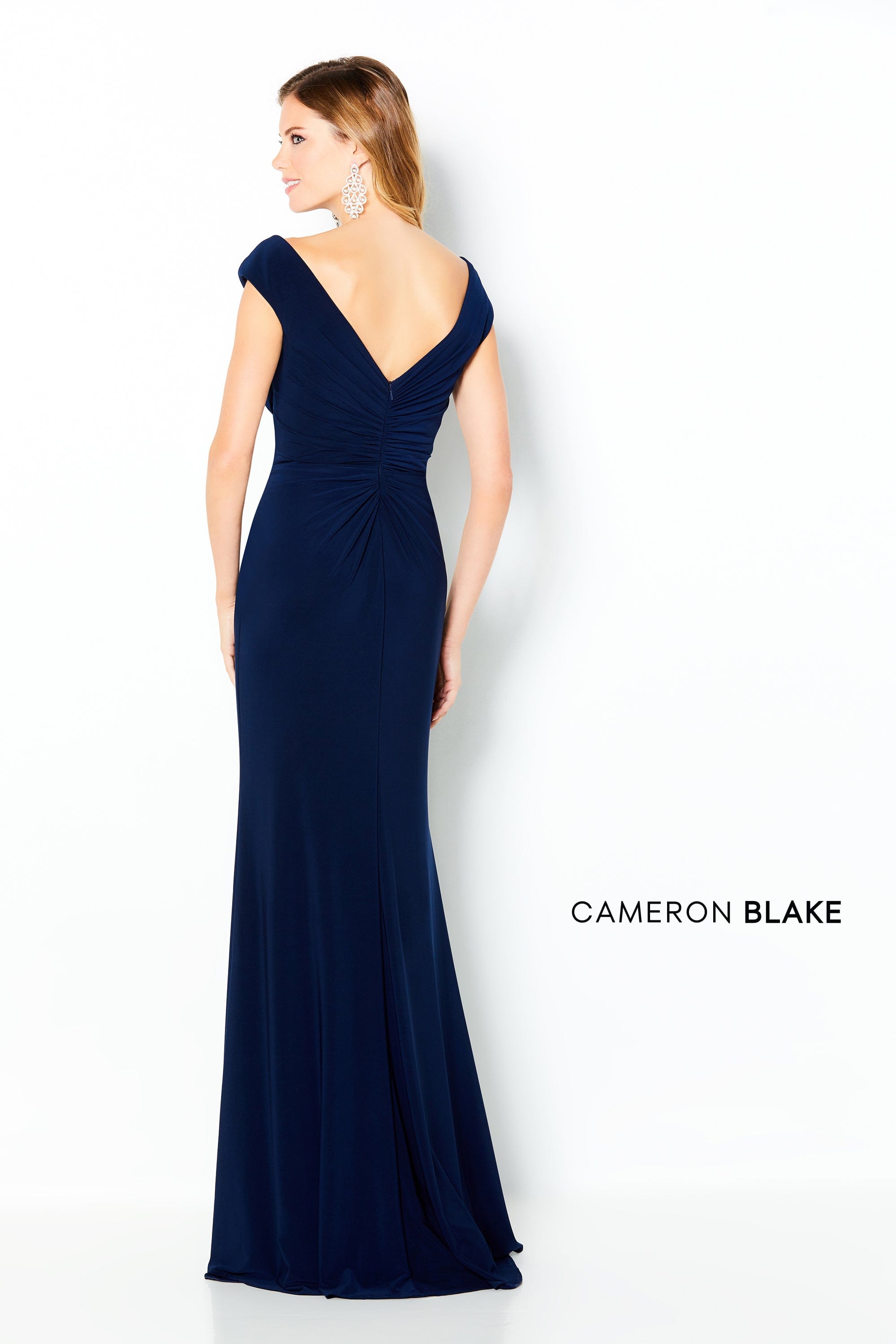 Cameron Blake Mother of the Bride Cameron Blake: 220634