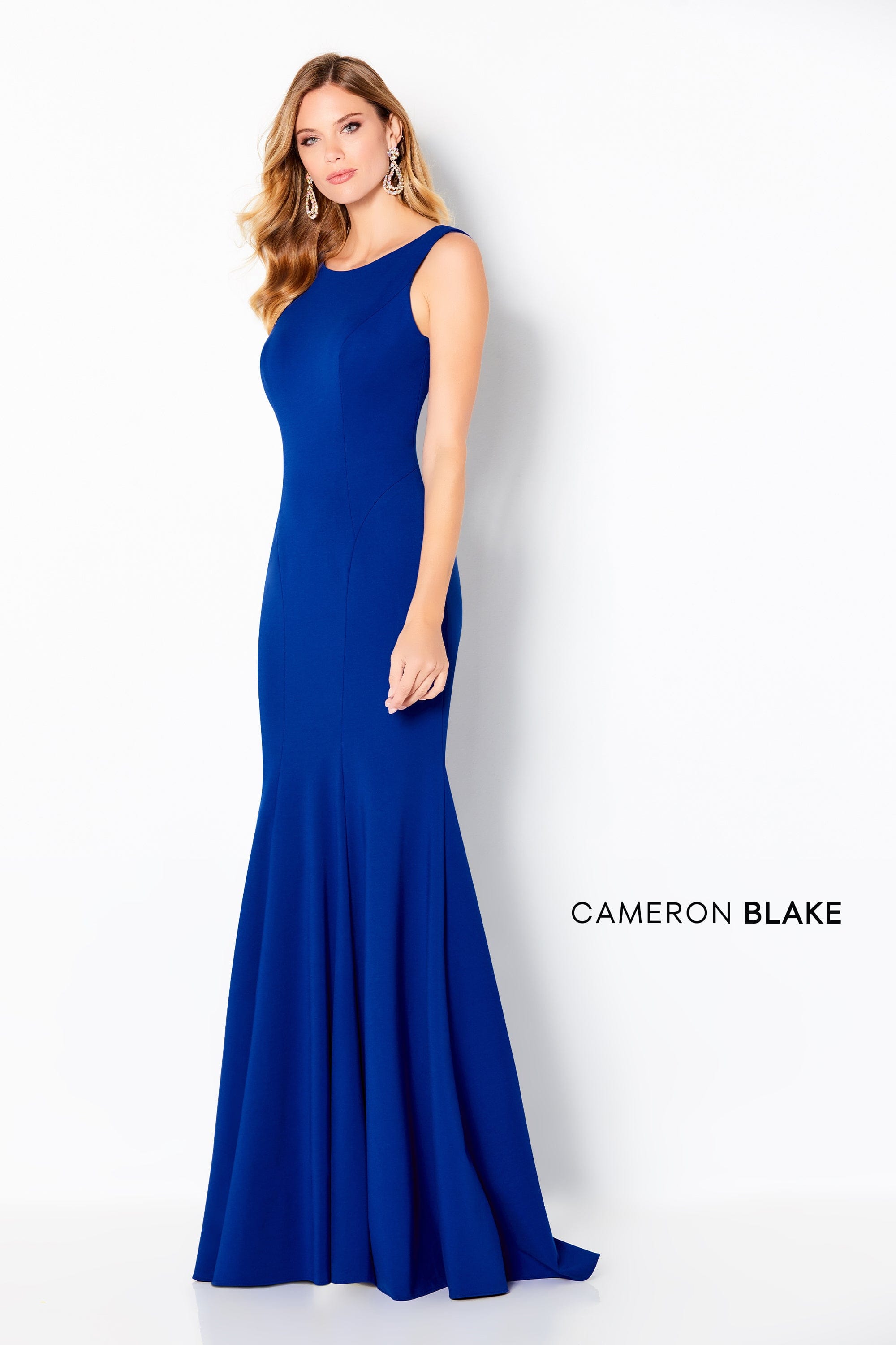 Cameron Blake Mother of the Bride Cameron Blake: 220635