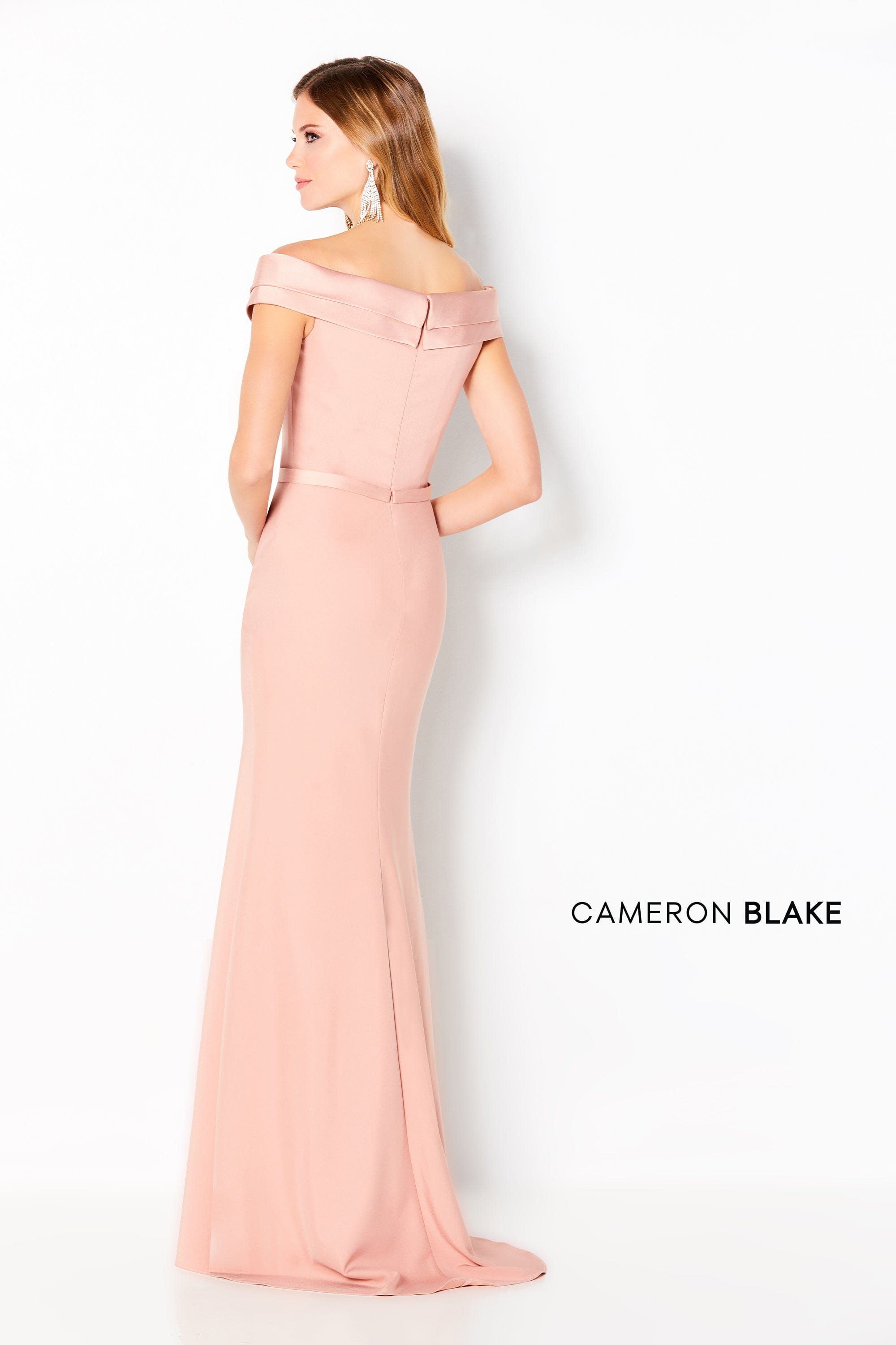 Cameron Blake Mother of the Bride Cameron Blake: 220636