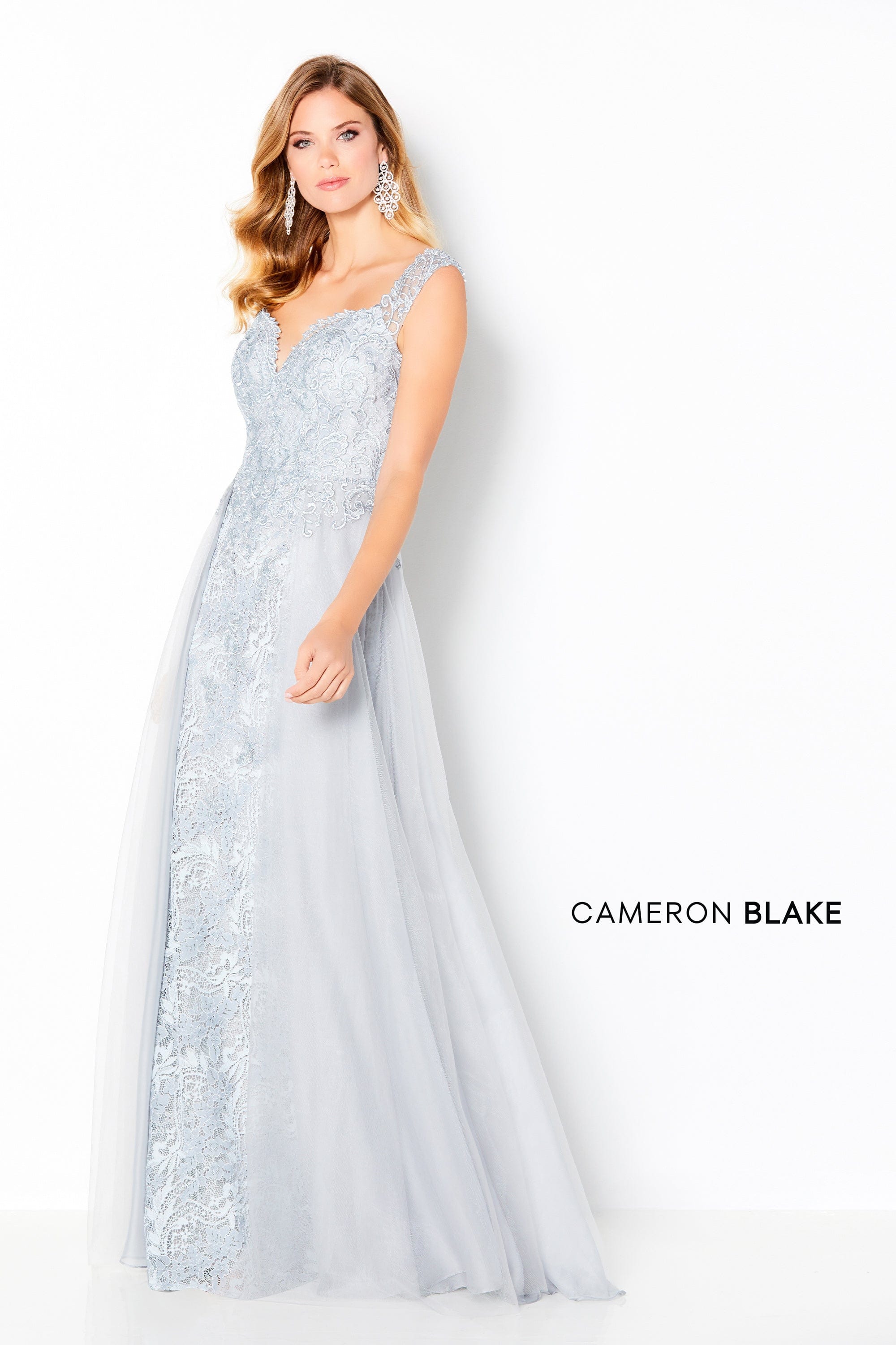Cameron Blake Mother of the Bride Cameron Blake: 220640