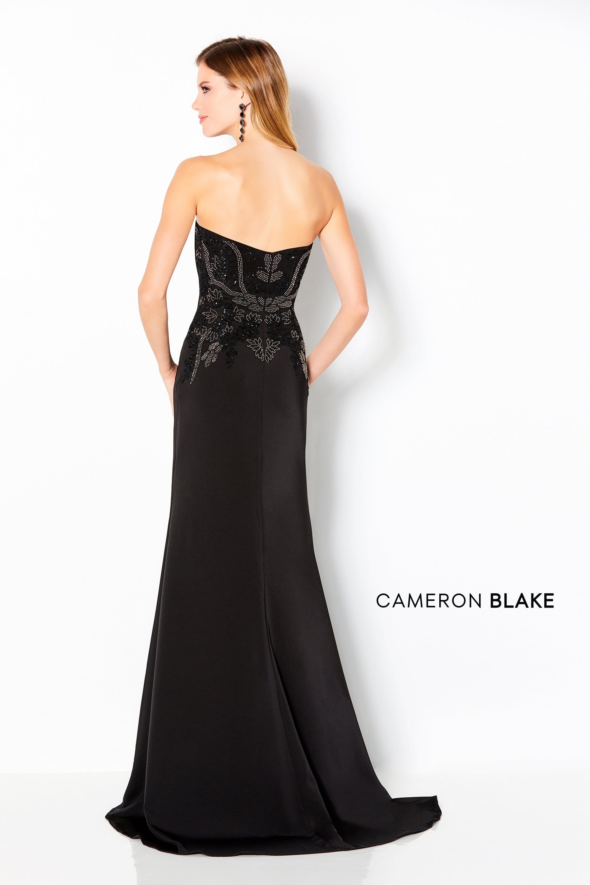 Cameron Blake Mother of the Bride Cameron Blake: 220648