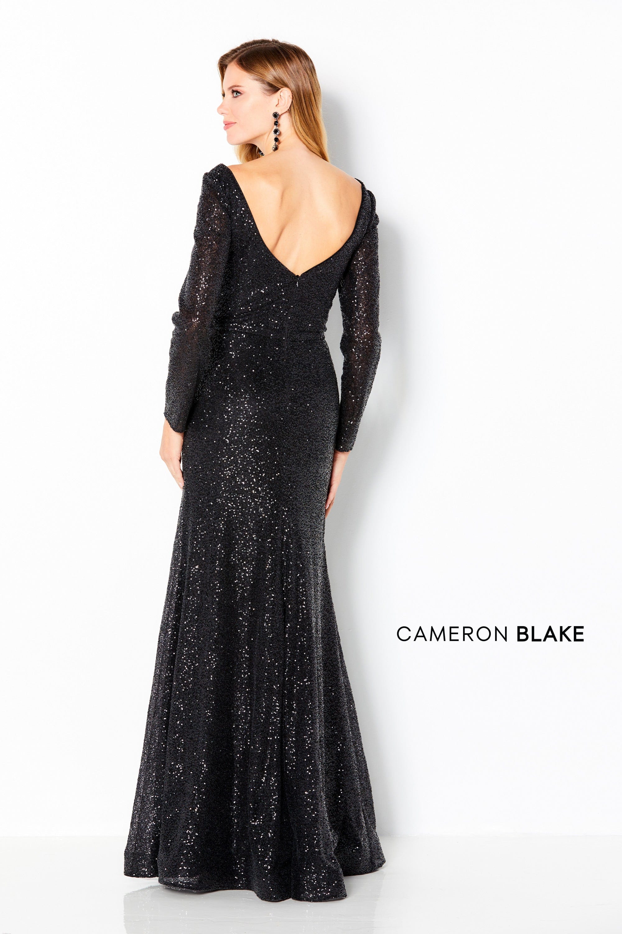 Cameron Blake Mother of the Bride Cameron Blake: 220651