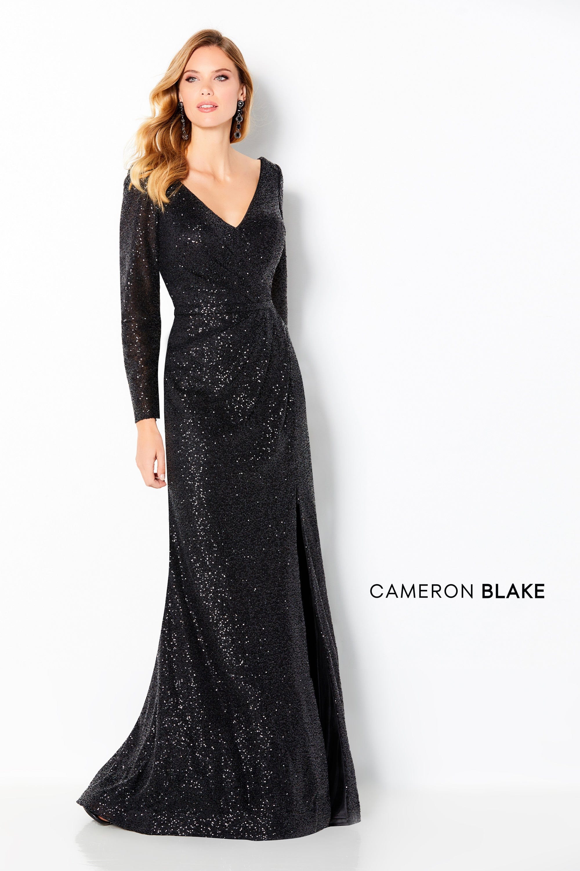 Cameron Blake Mother of the Bride Cameron Blake: 220651
