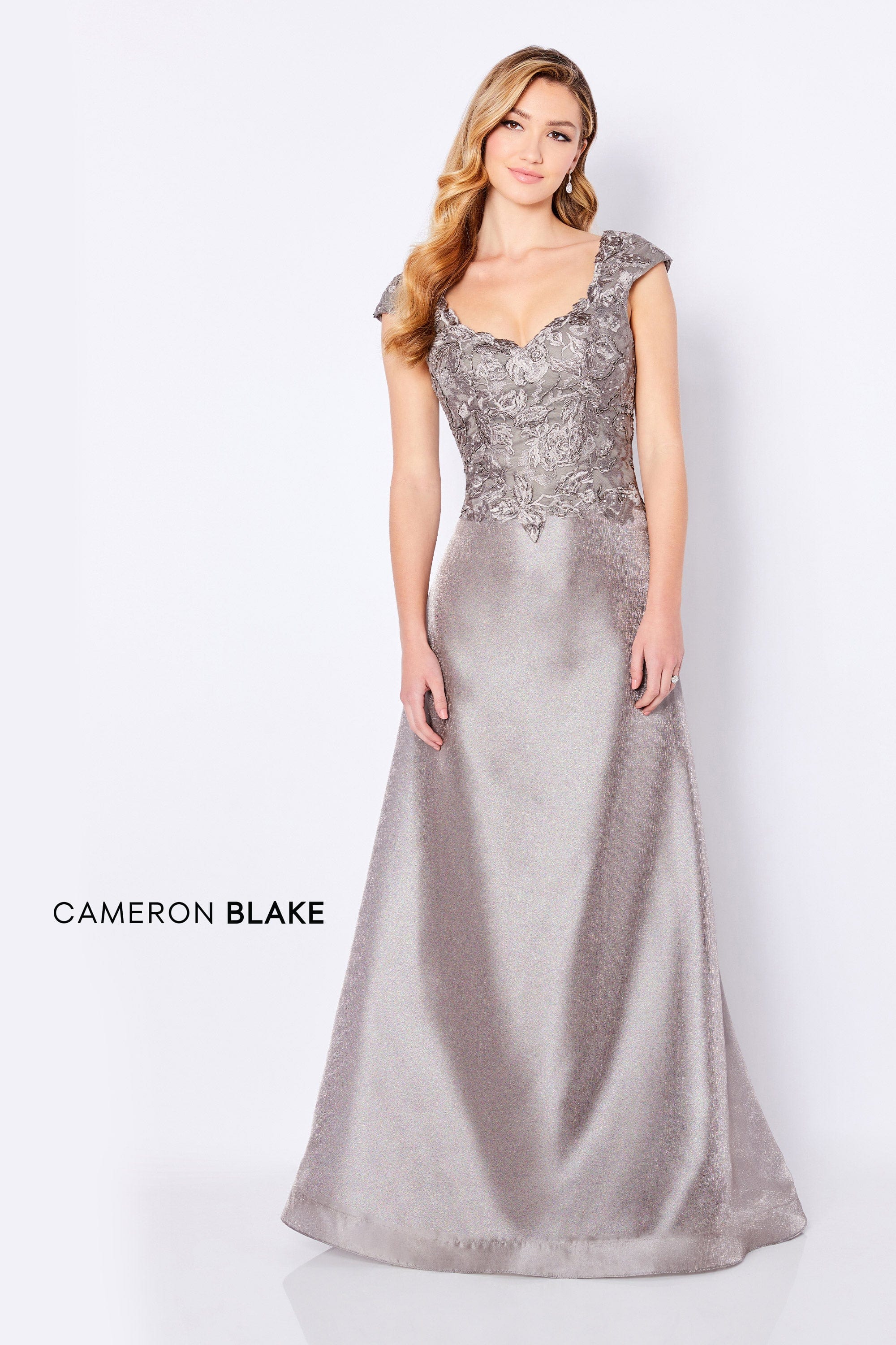 Cameron Blake Mother of the Bride Cameron Blake: 221683