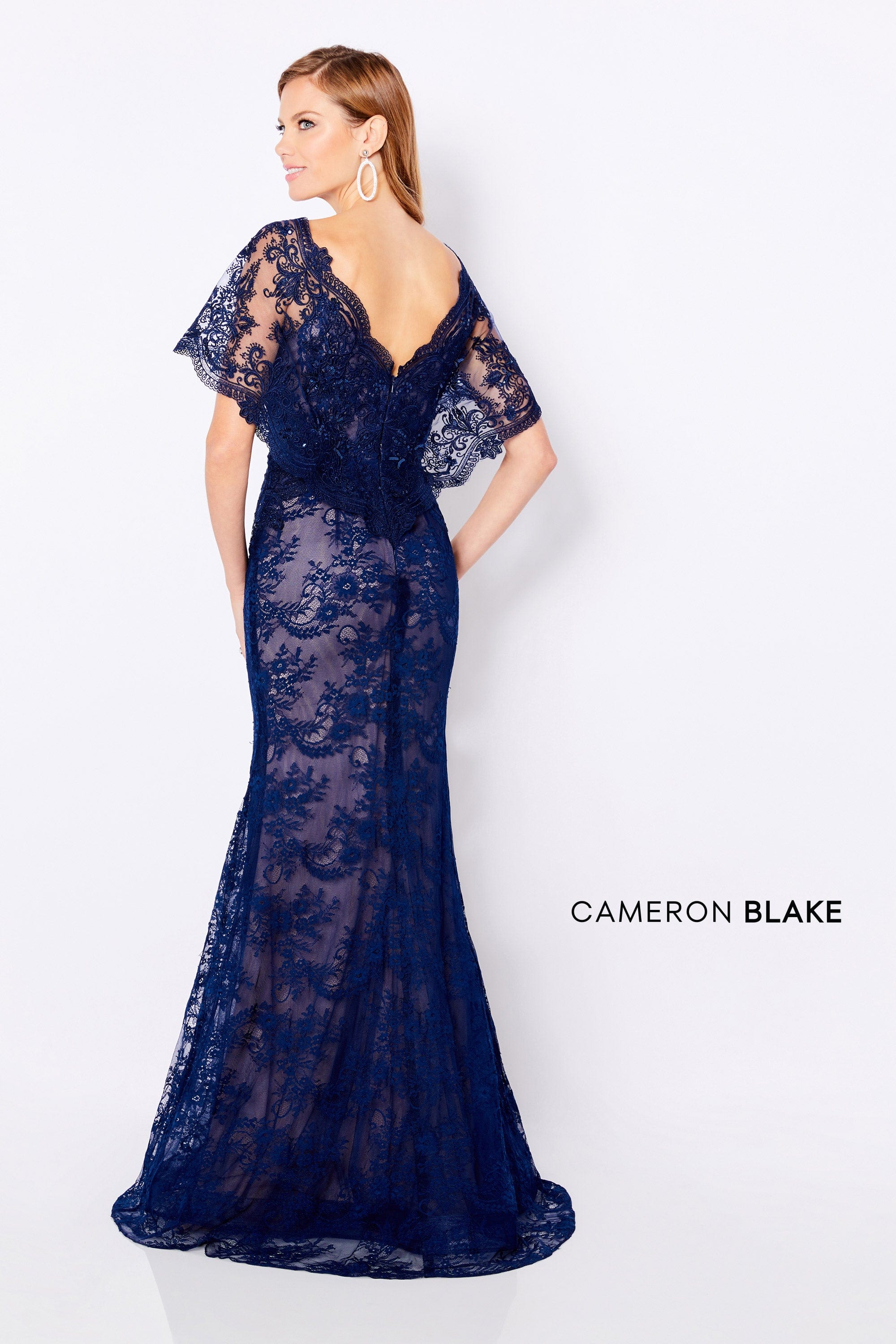 Cameron Blake Mother of the Bride Cameron Blake: 221687