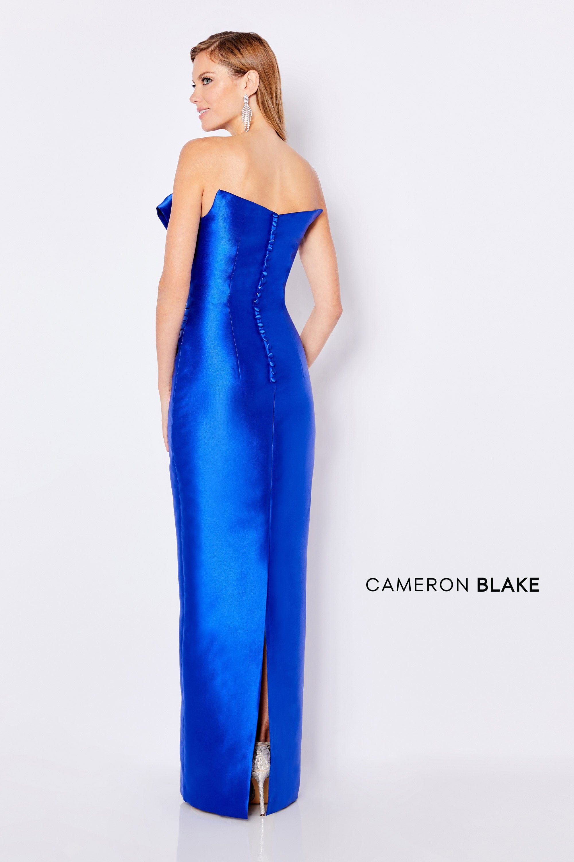 Cameron Blake Mother of the Bride Cameron Blake: 221689