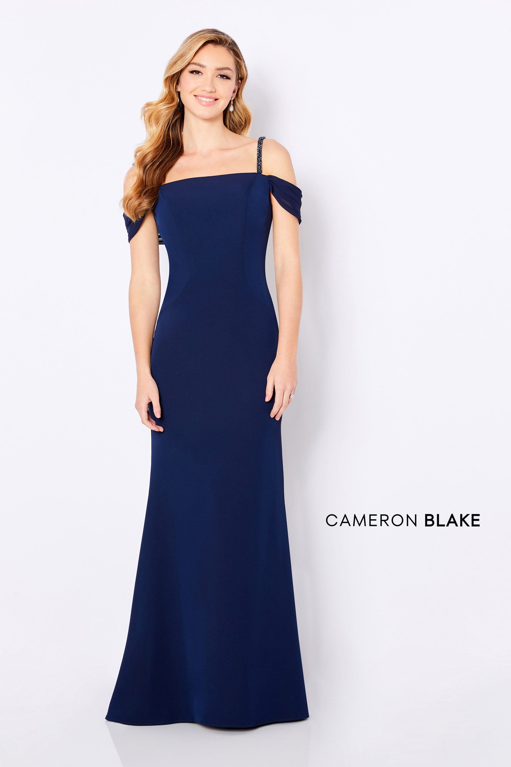 Cameron Blake Mother of the Bride Cameron Blake: 221692