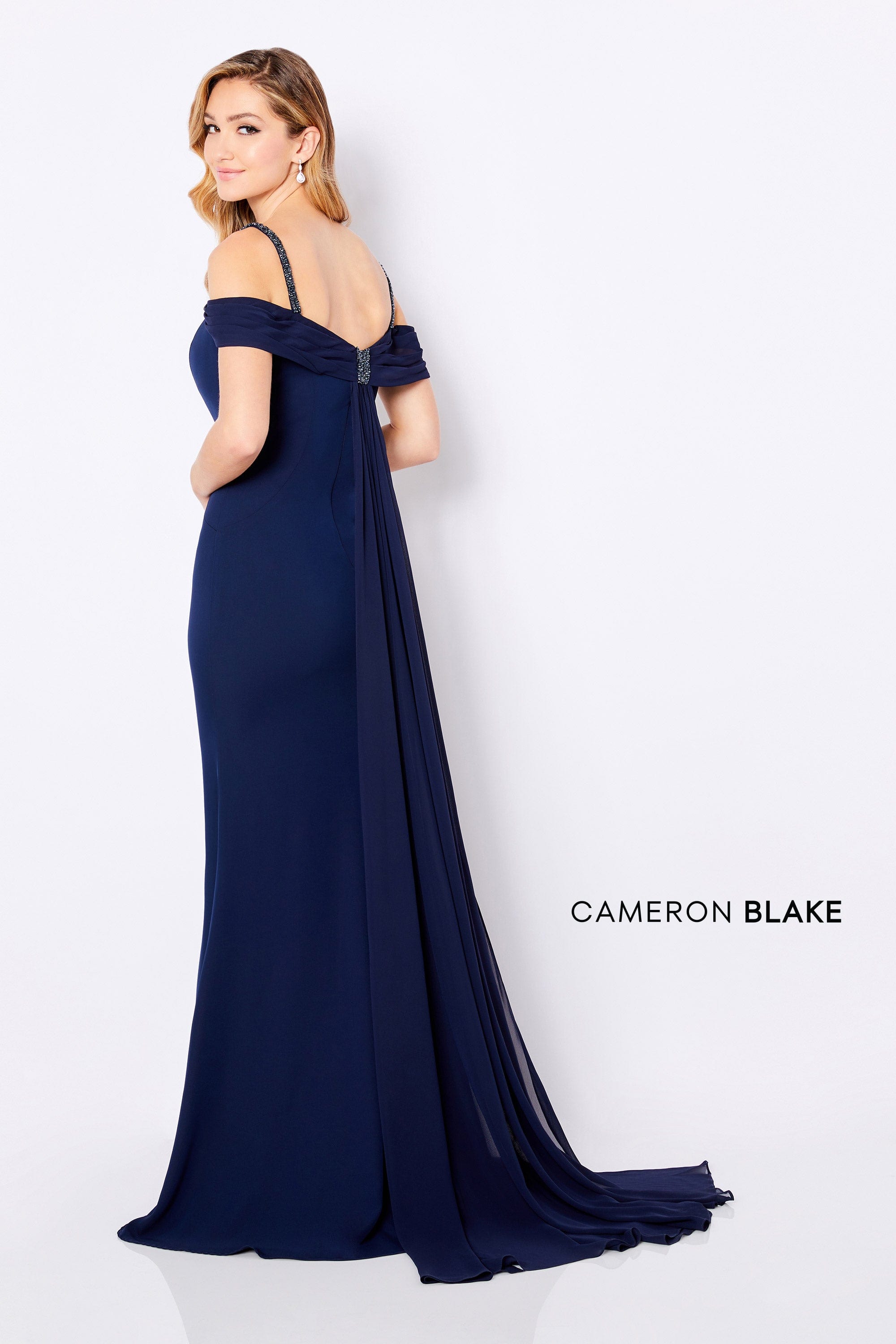 Cameron Blake Mother of the Bride Cameron Blake: 221692