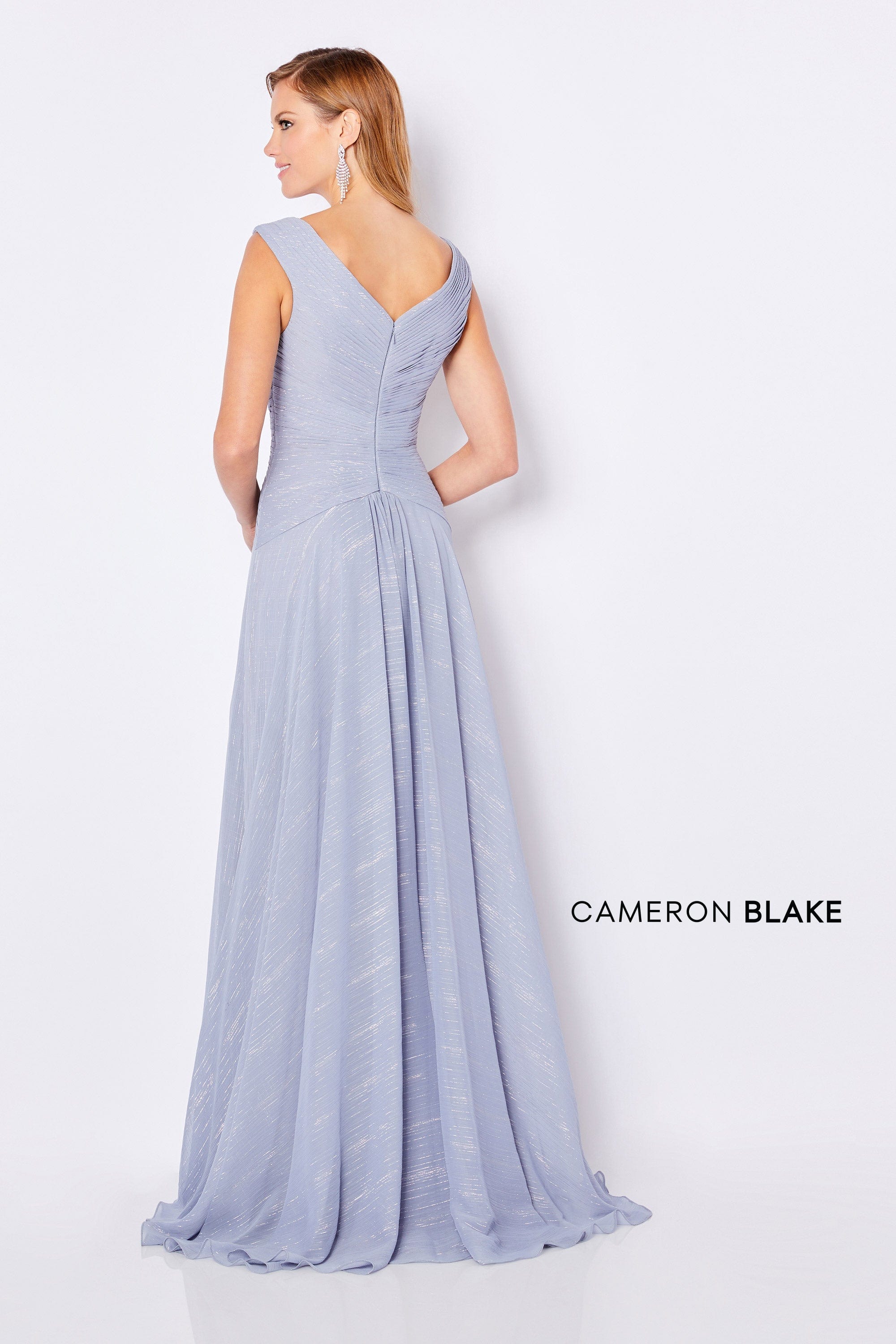 Cameron Blake Mother of the Bride Cameron Blake: 221694