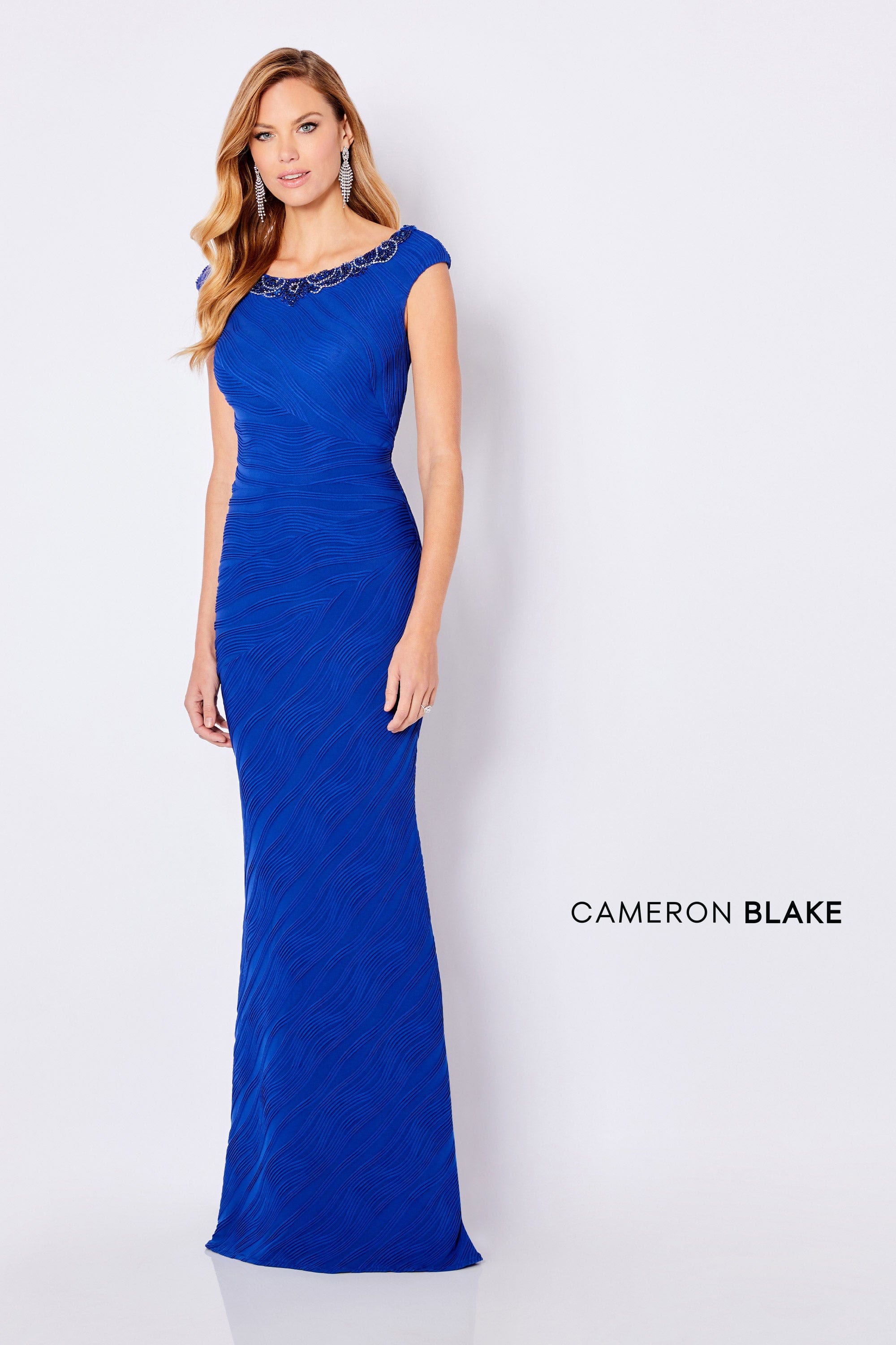 Cameron Blake Mother of the Bride Cameron Blake: 221695