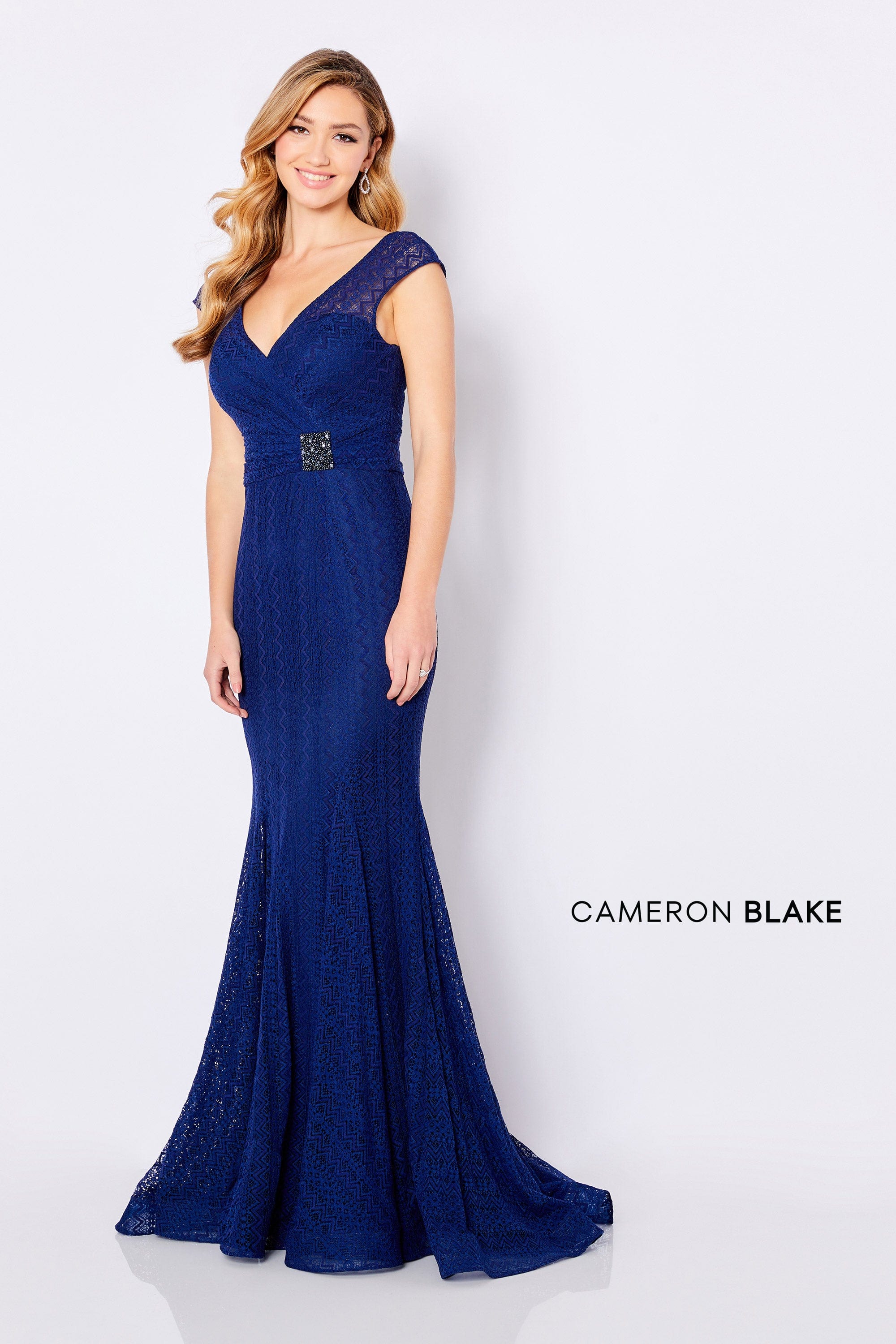 Cameron Blake Mother of the Bride Cameron Blake: 221696