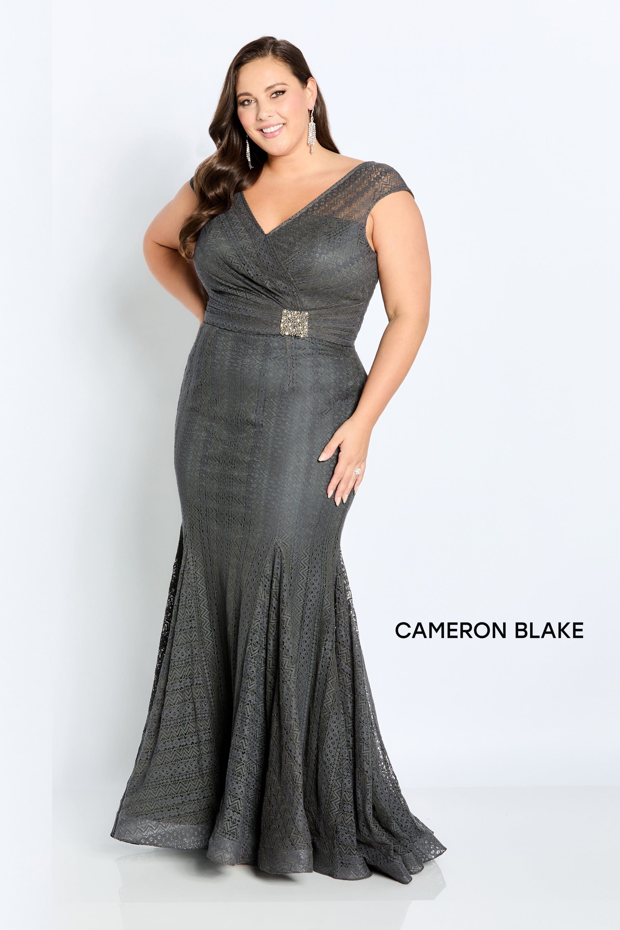 Cameron Blake Mother of the Bride Cameron Blake: 221696