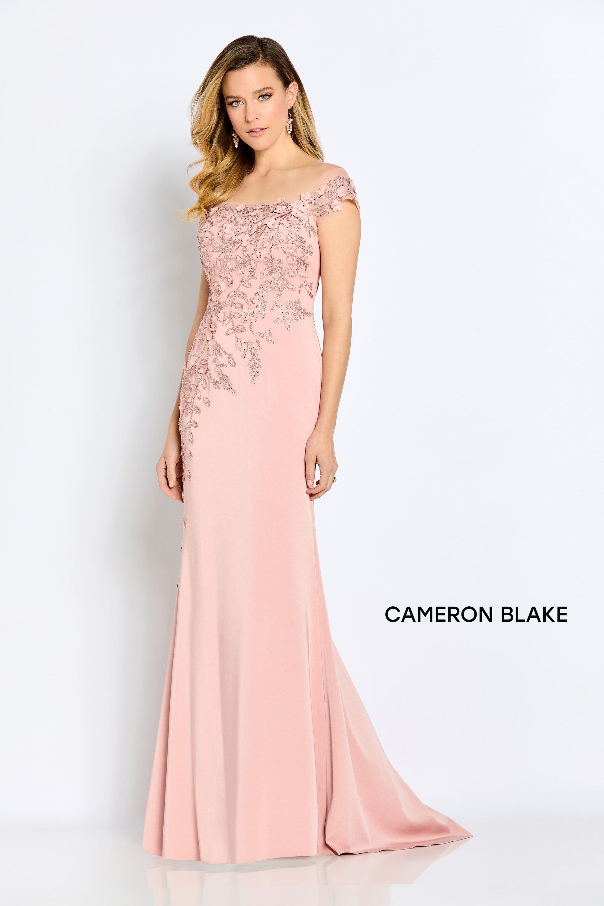 Cameron sale blake gowns