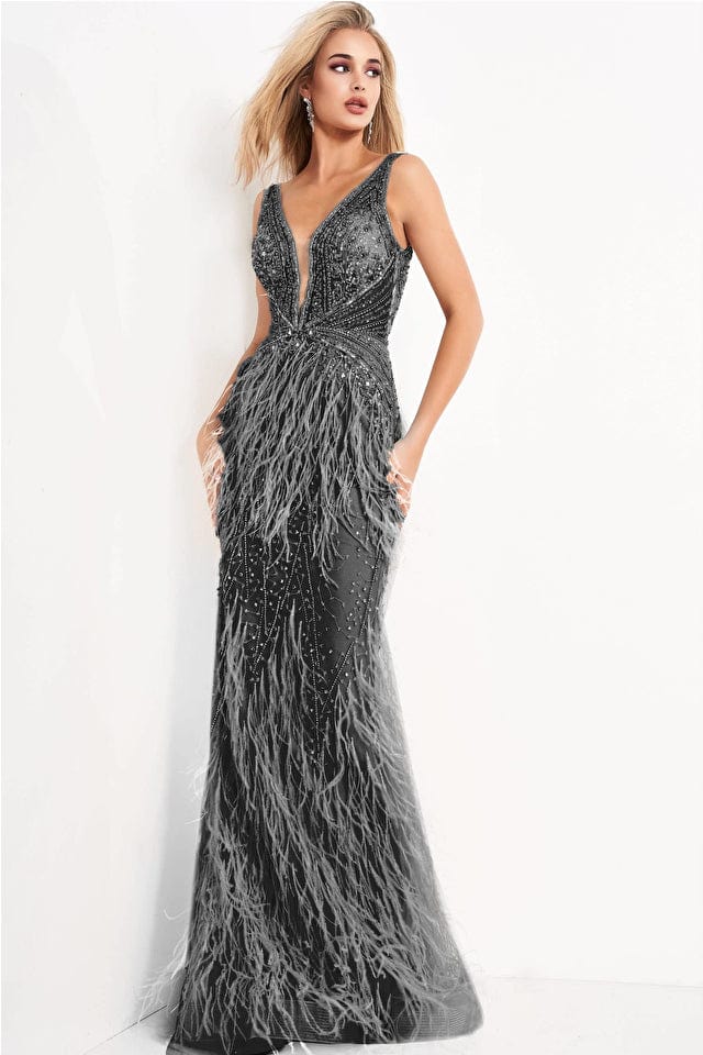 Jovani Prom Jovani 03023 Dress