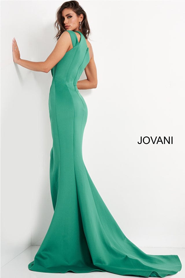 Jovani Prom Jovani 04222 Dress