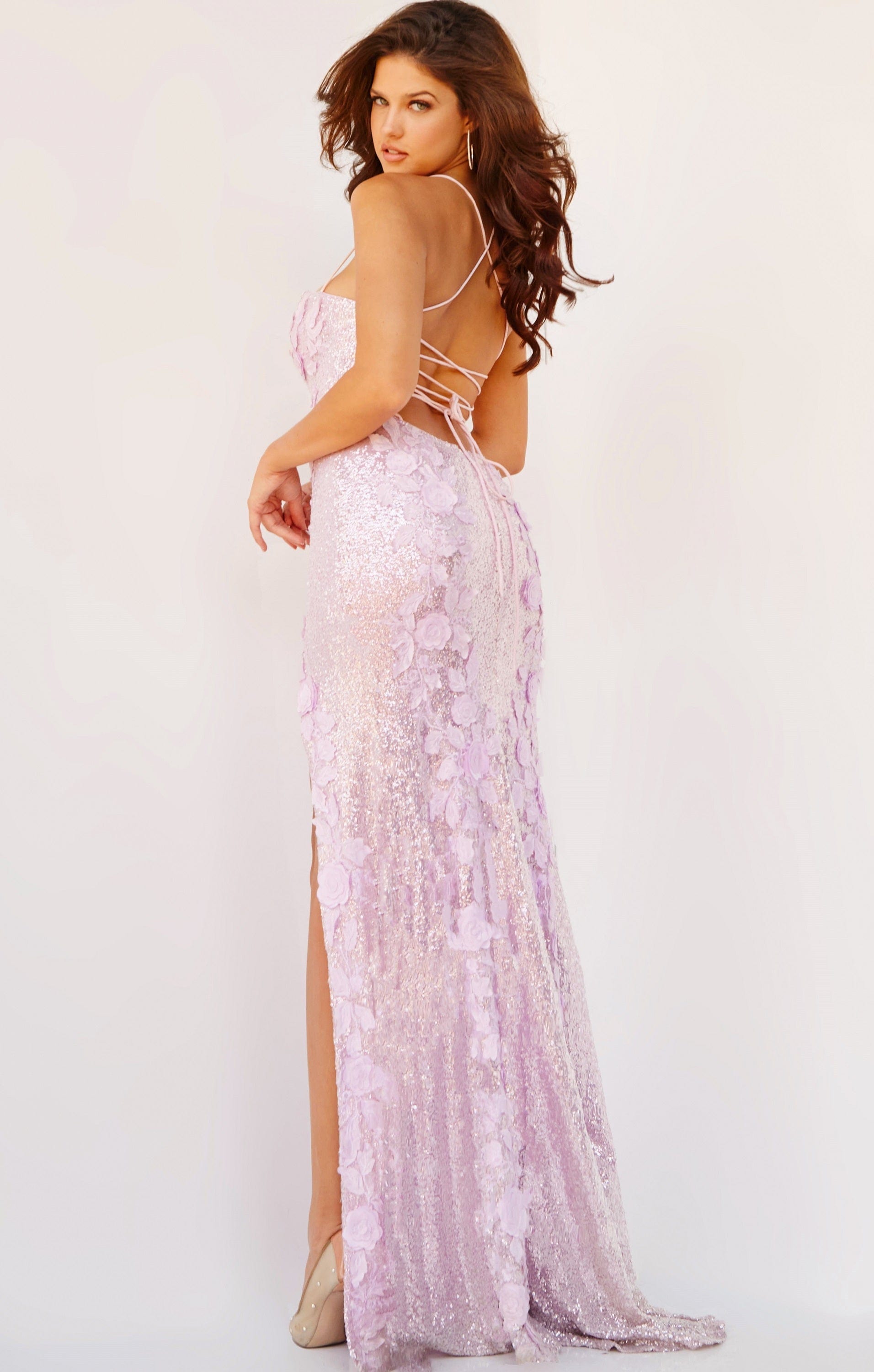 Jovani Prom Jovani 06109 Dress