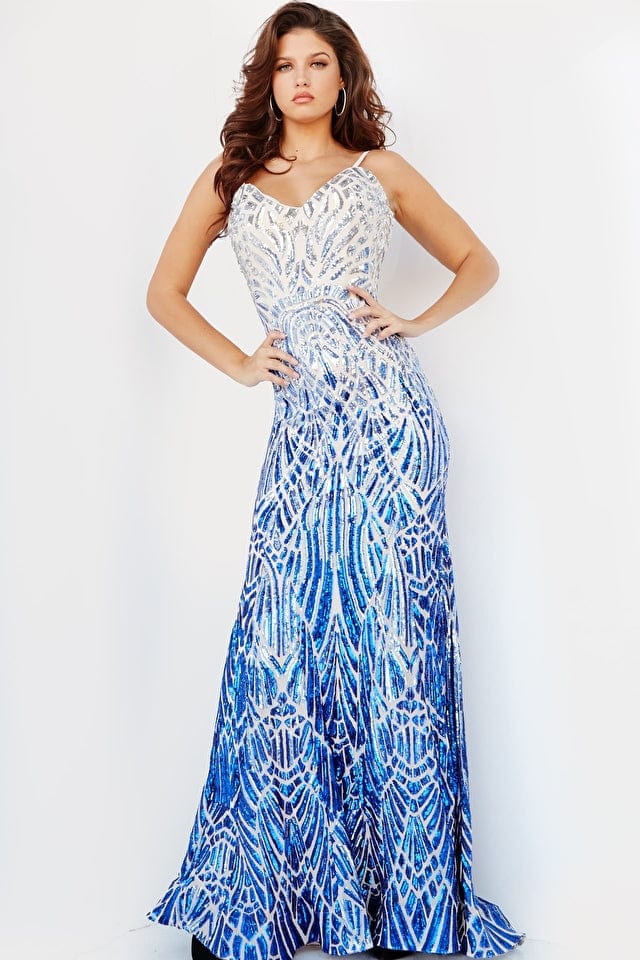 Jovani Prom Jovani 06450 Dress
