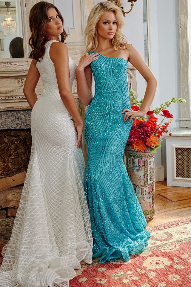 Jovani Prom Dress Clearance