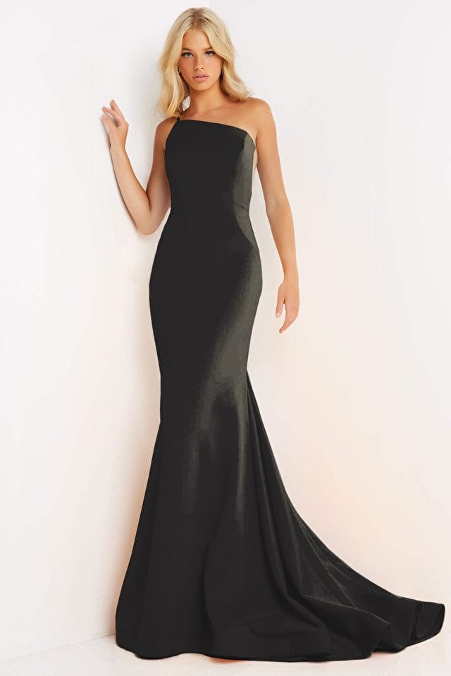 Jovani Prom Jovani 06763 Dress