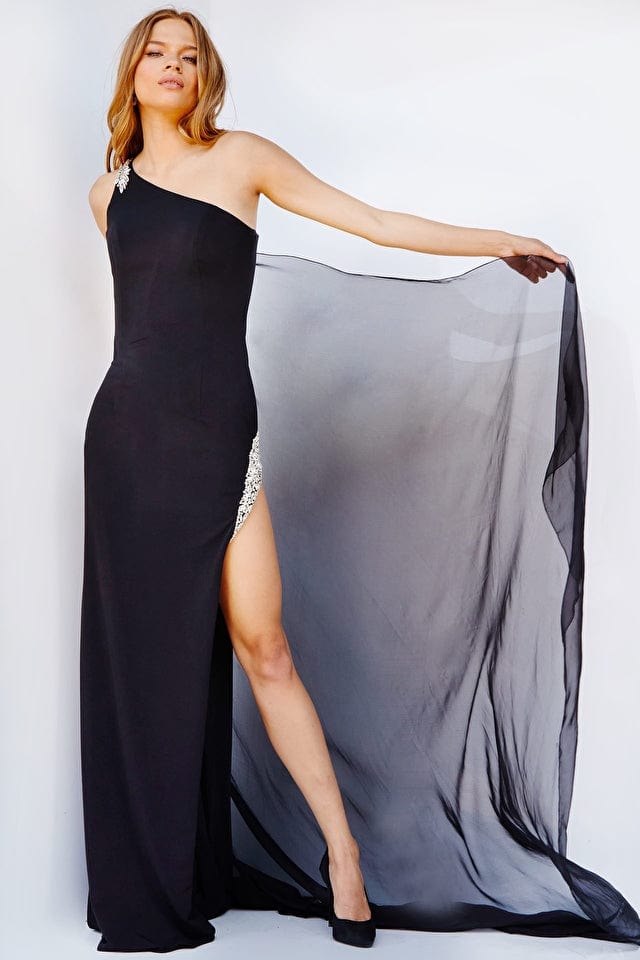 Jovani Prom Jovani 07917 Dress