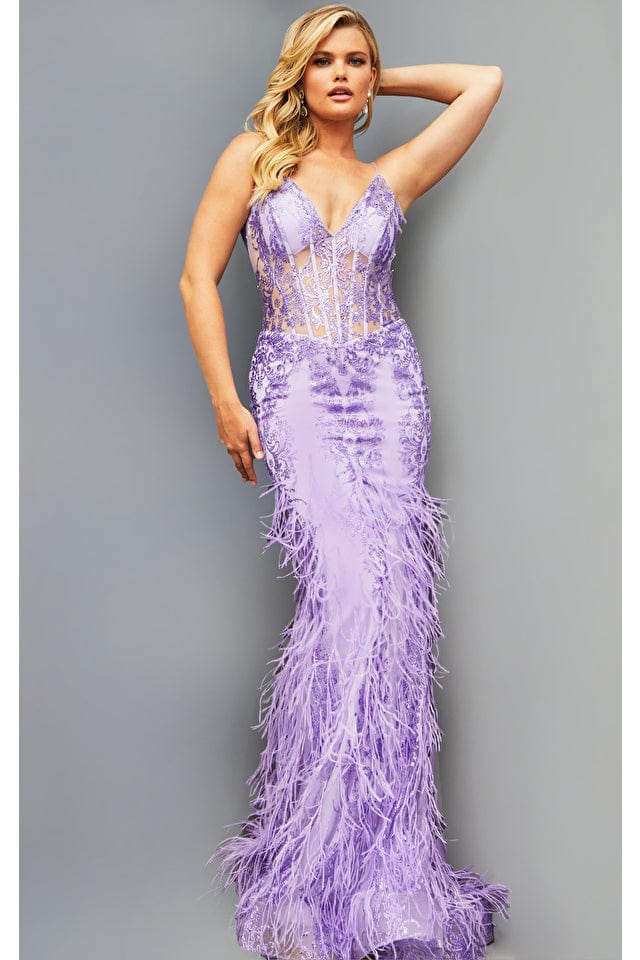 Jovani Prom Dress Clearance