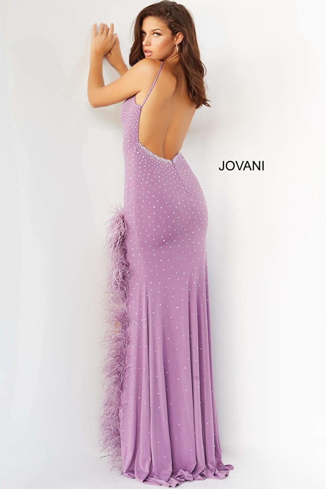 Jovani Prom Jovani 08283 Dress