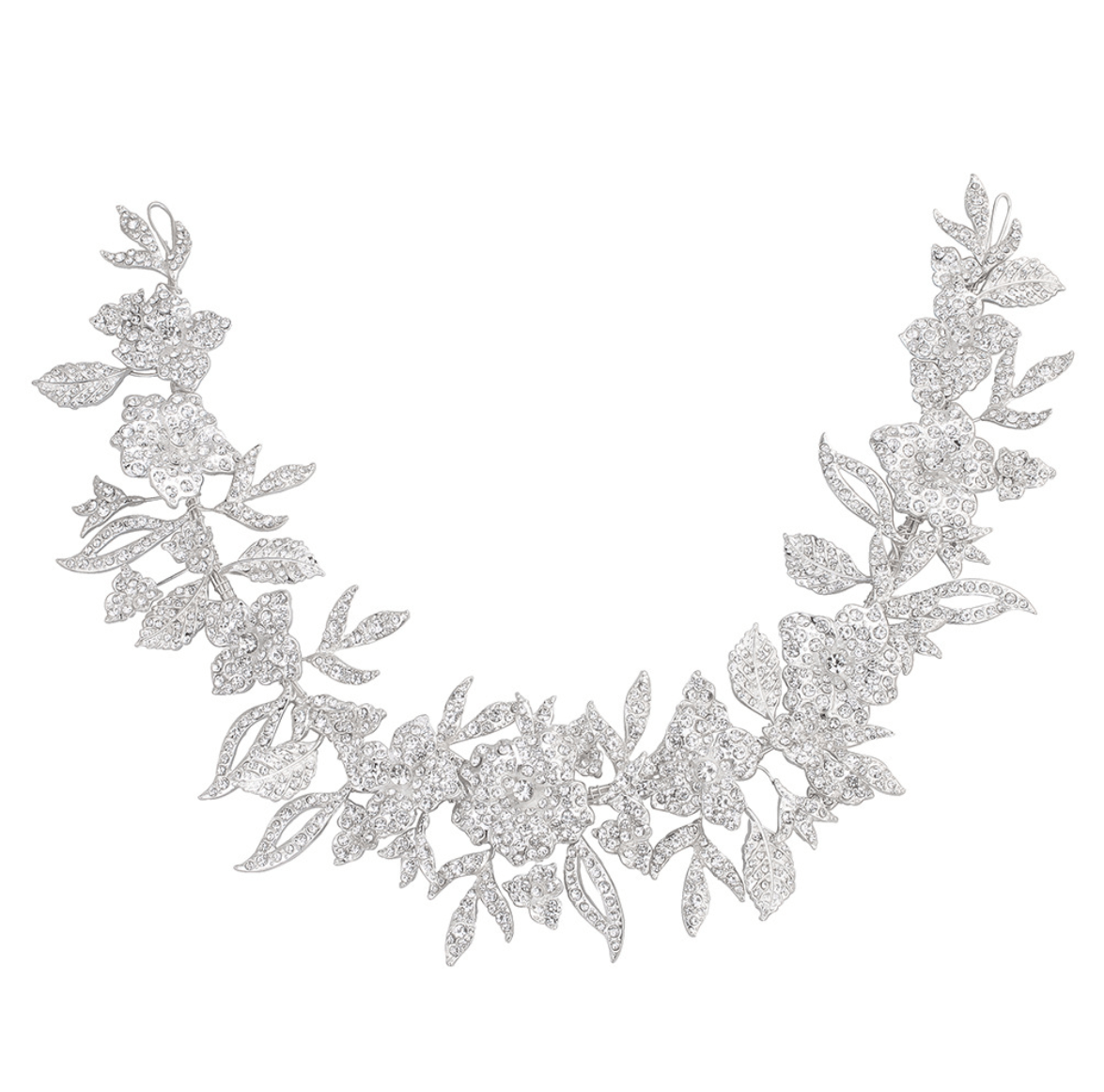Magnolia Accessories Magnolia: Belt WS-J055