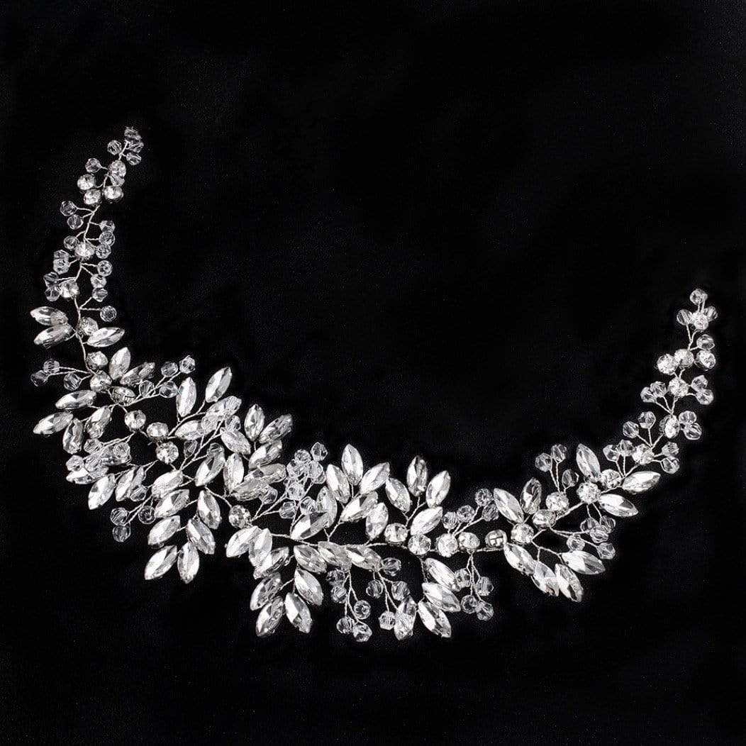 Magnolia Accessories Magnolia: Belt WS-J094