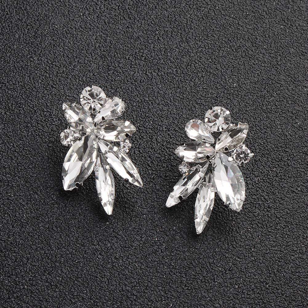 Magnolia Accessories Magnolia: Earrings ERS-J3005
