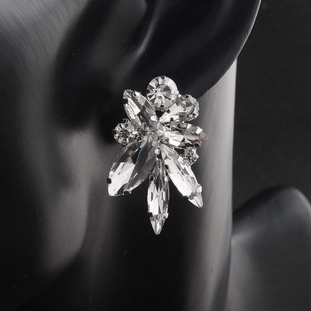 Magnolia Accessories Magnolia: Earrings ERS-J3005