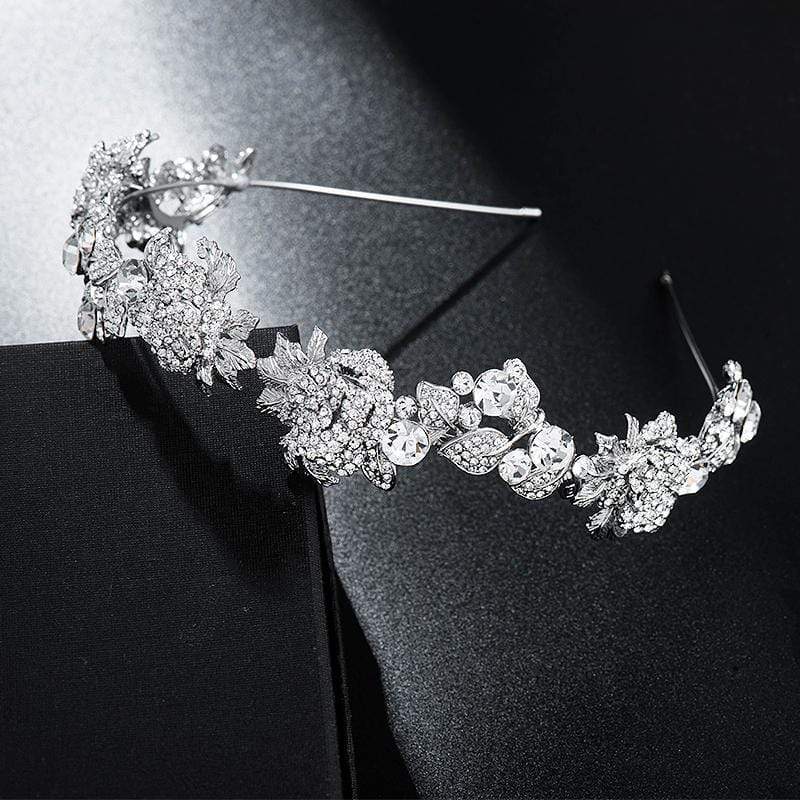 Magnolia Accessories Magnolia: Headband 11404