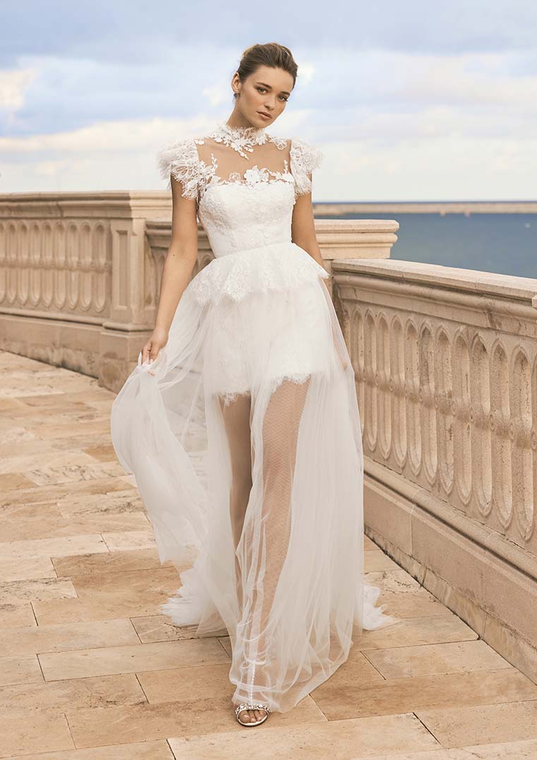 http://camelliabridalshop.com/cdn/shop/products/marchesa-for-pronovias-wedding-dress-marchesa-for-pronovias-maebh-price-sale-37766276317422.jpg?v=1658609797&width=2048