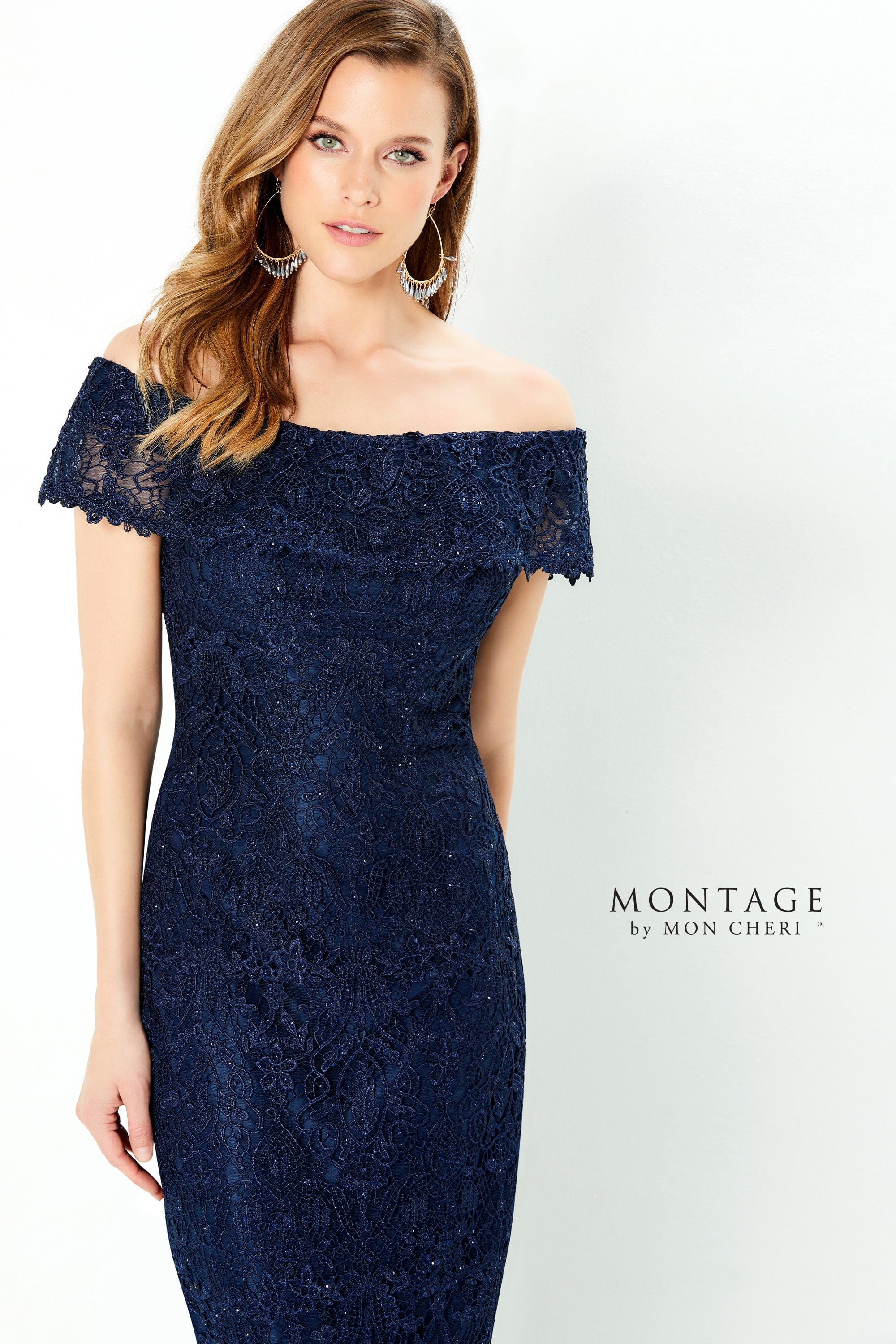 Montage Mother of the Bride Montage: 220947