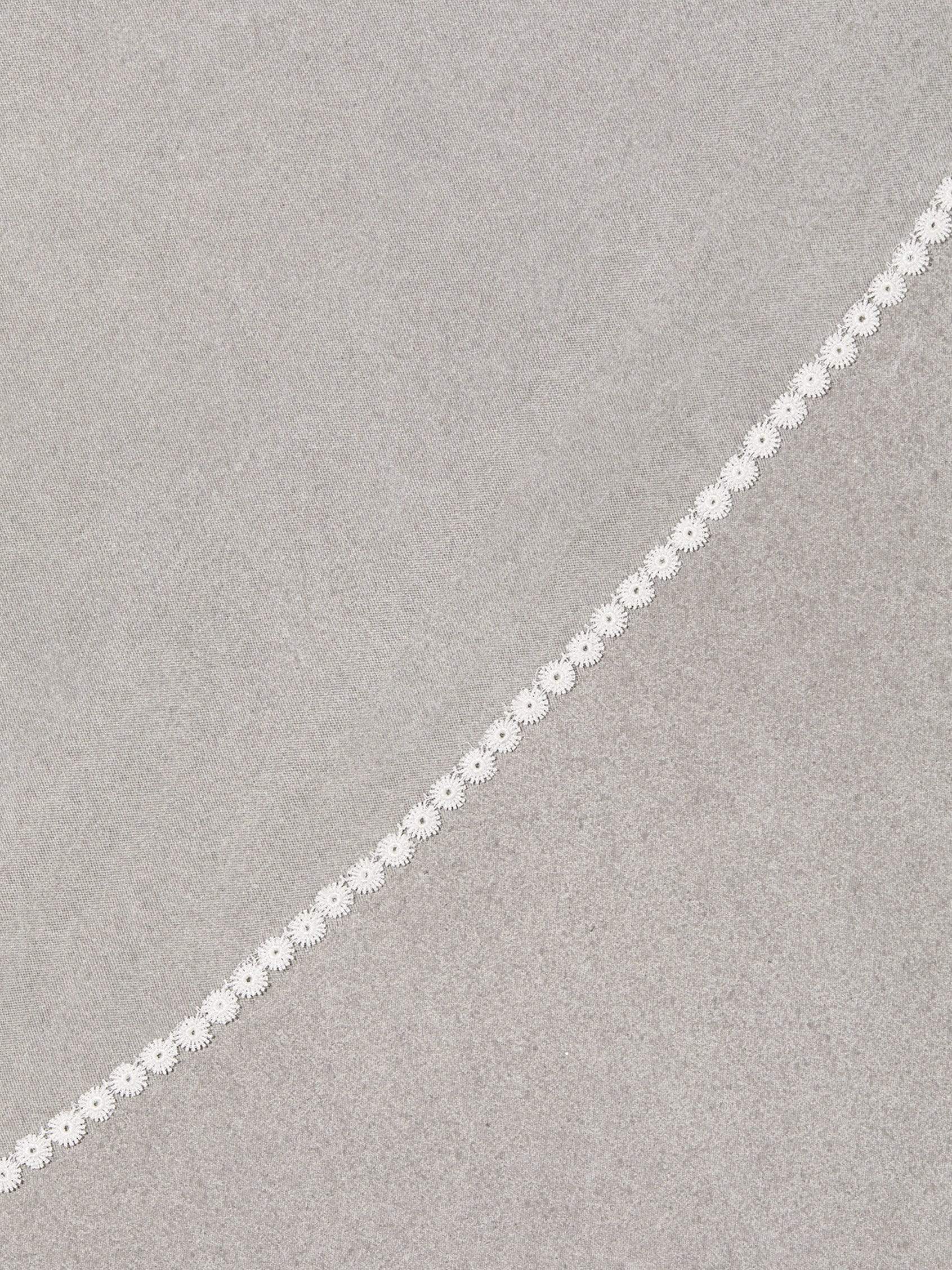 Pronovias Accessories Pronovias: V-2020