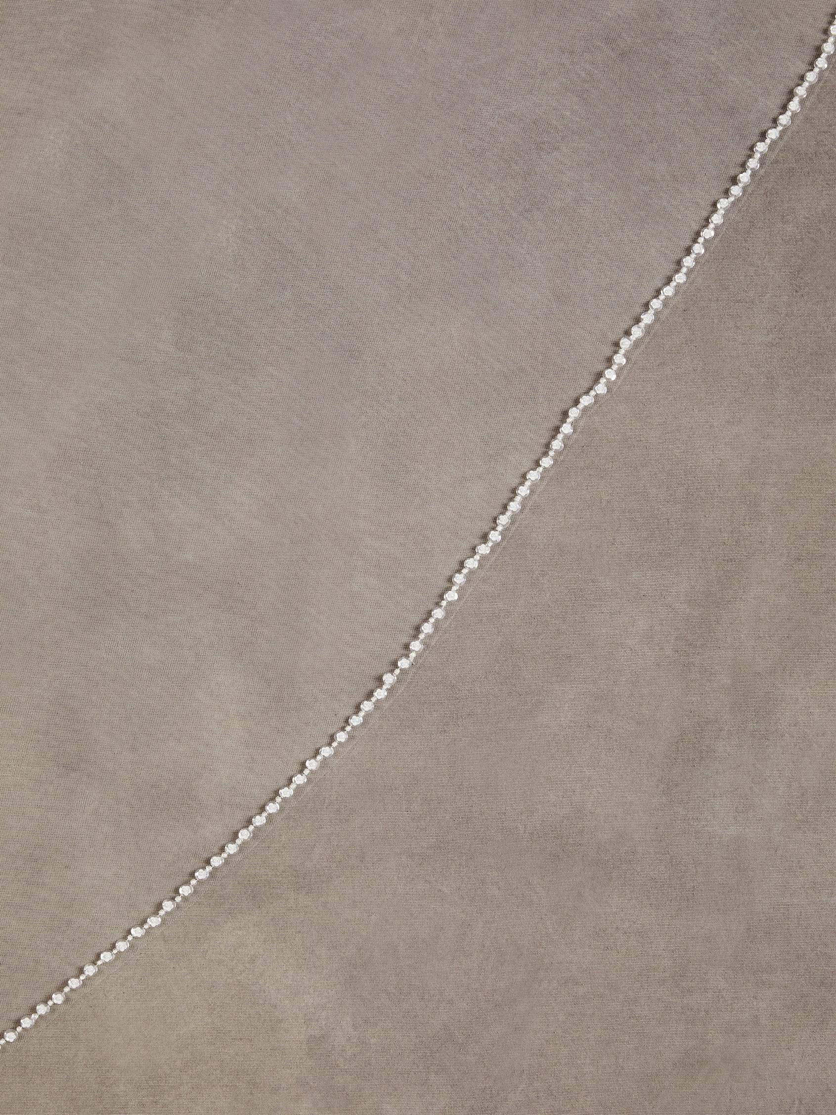 Pronovias Accessories Pronovias: V-2947