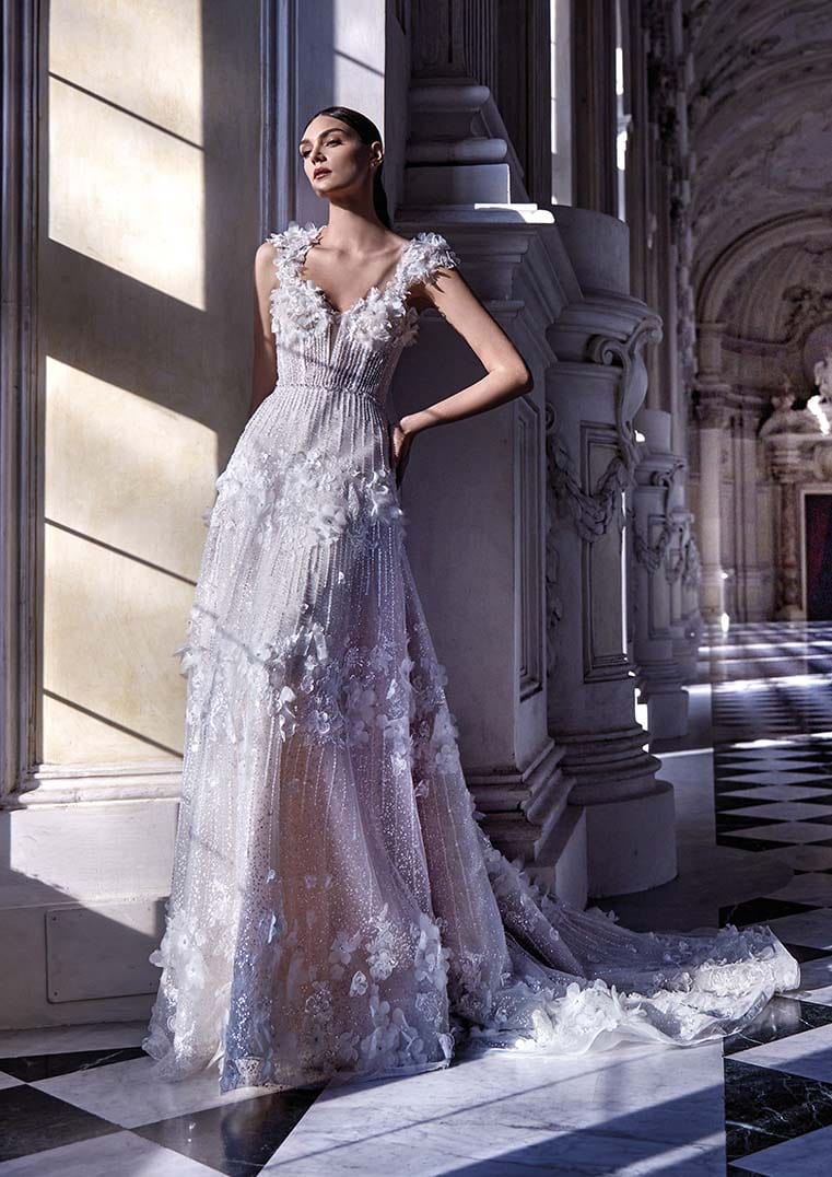 Pronovias 2020 prezzi online