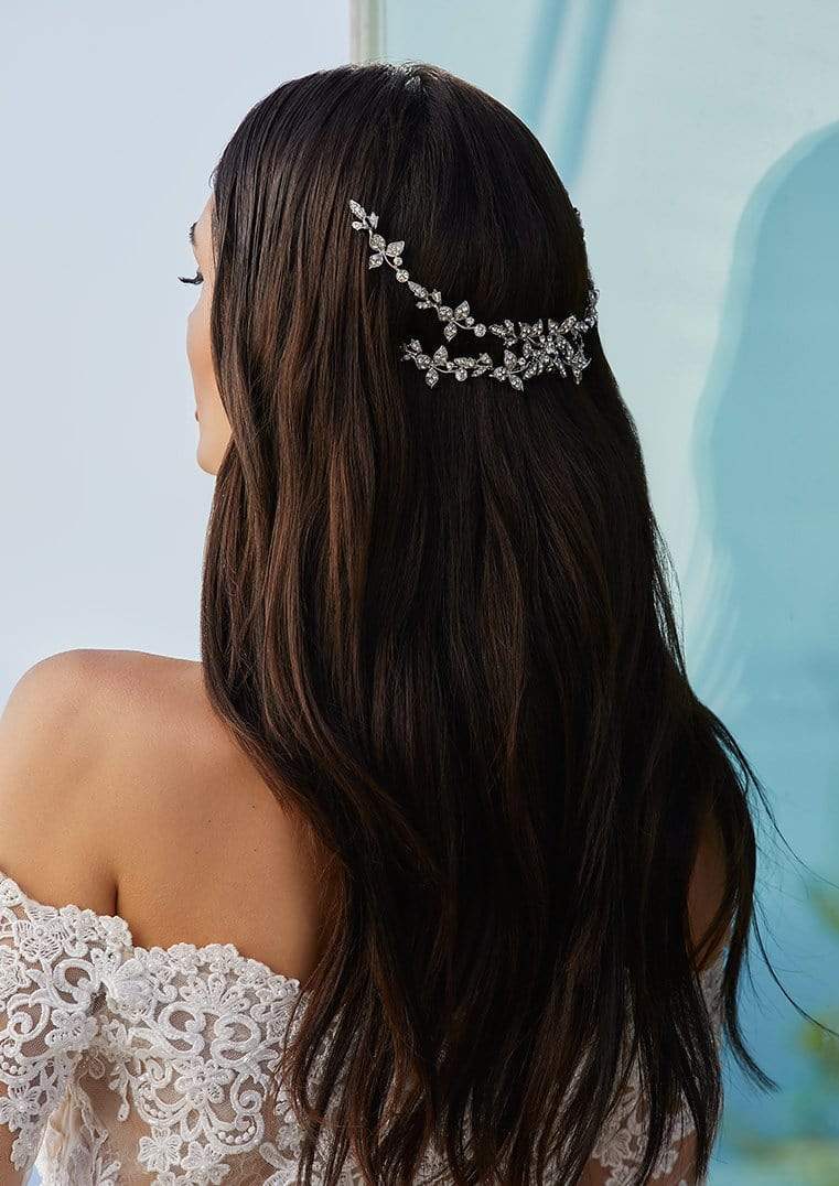 Pronovias Wedding Dress Pronovias: Della