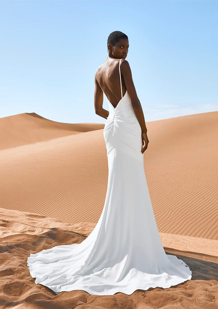 Pronovias Wedding Dress Pronovias: Garni