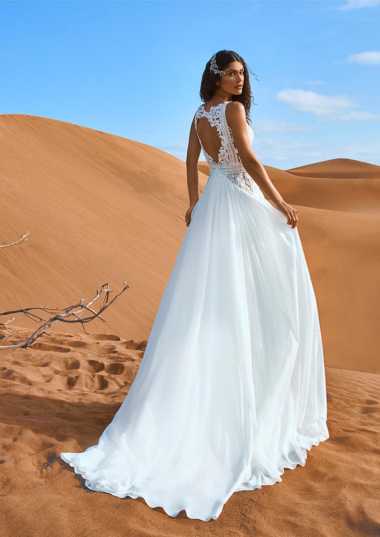 Pronovias Wedding Dress Pronovias: Halong