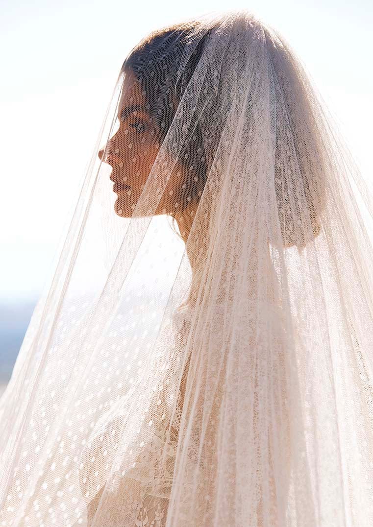 Pronovias Wedding Dress Pronovias: Marilyn