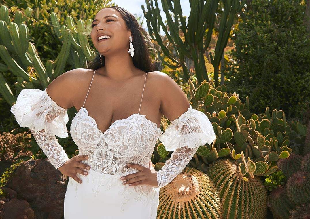 Pronovias Wedding Dress Pronovias: Masazir